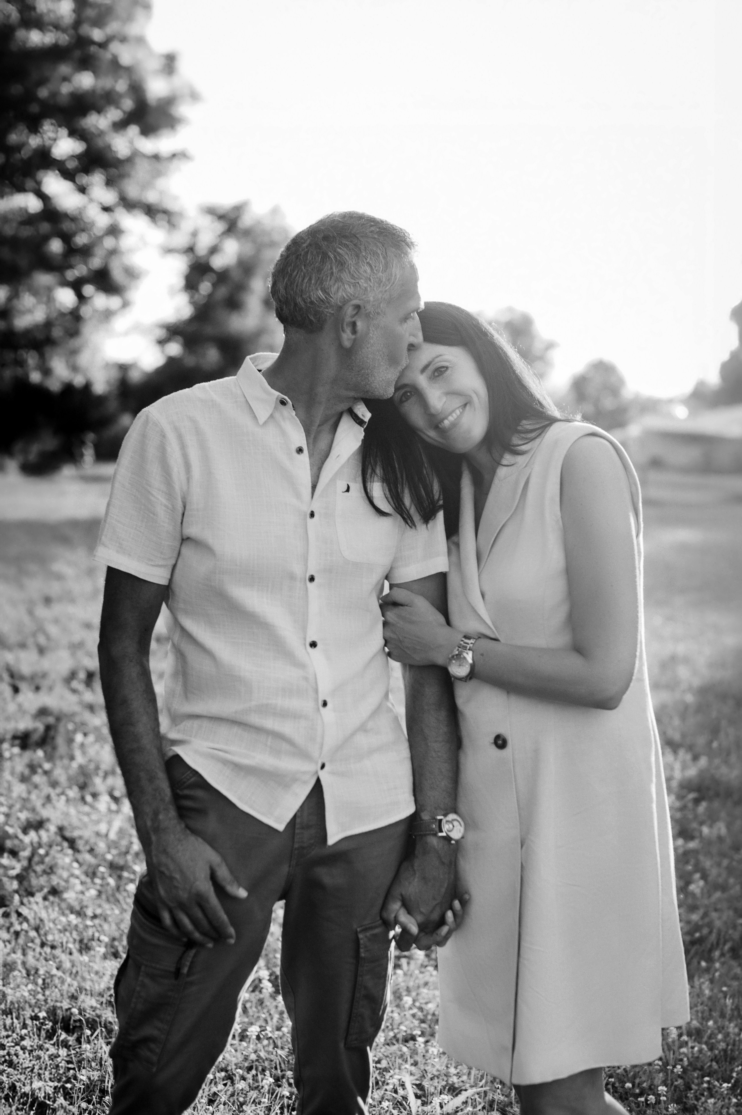 Vanessa und Karsten. Meisha Photo