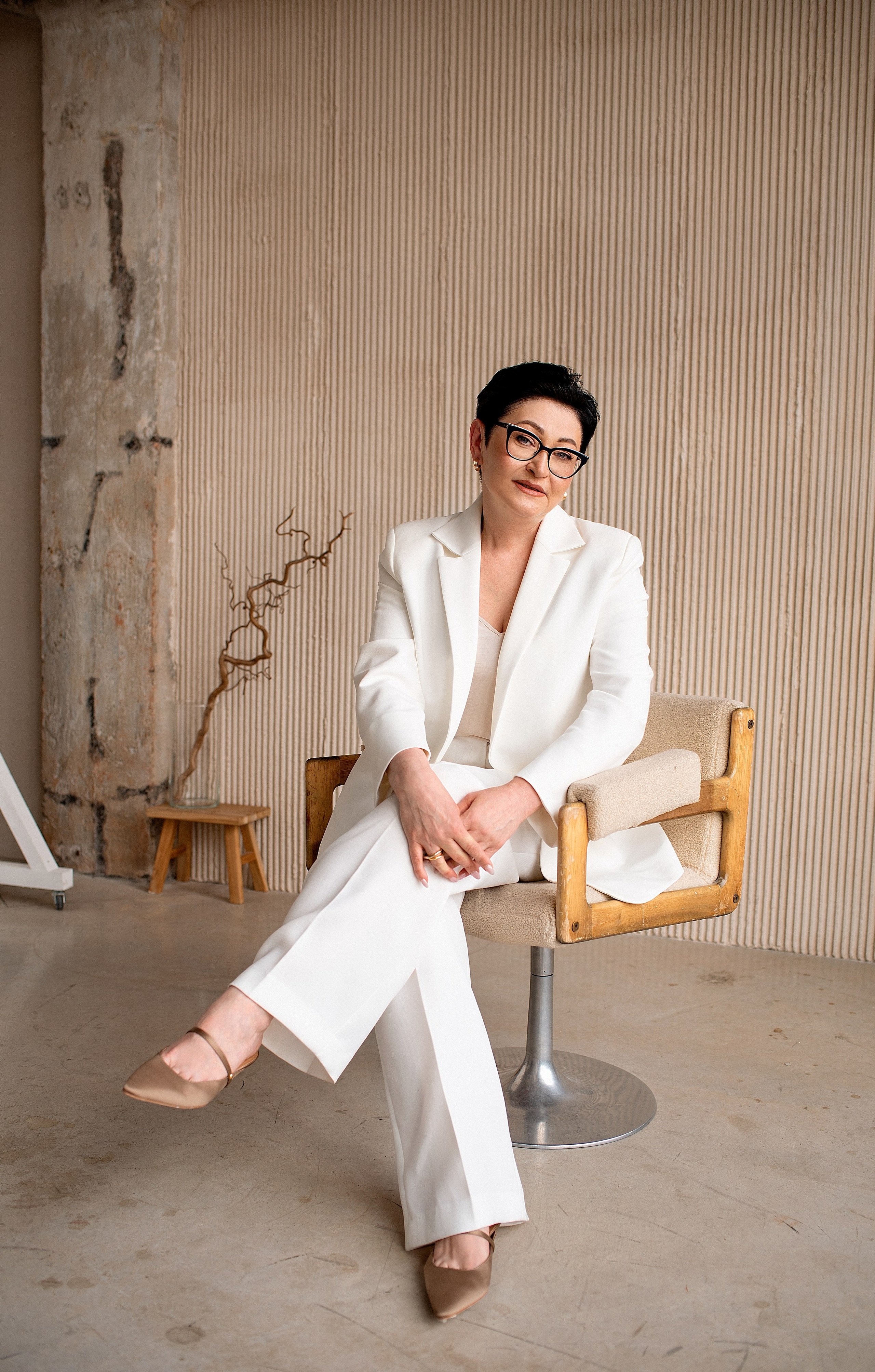 Женщины 40+. Meisha Photo