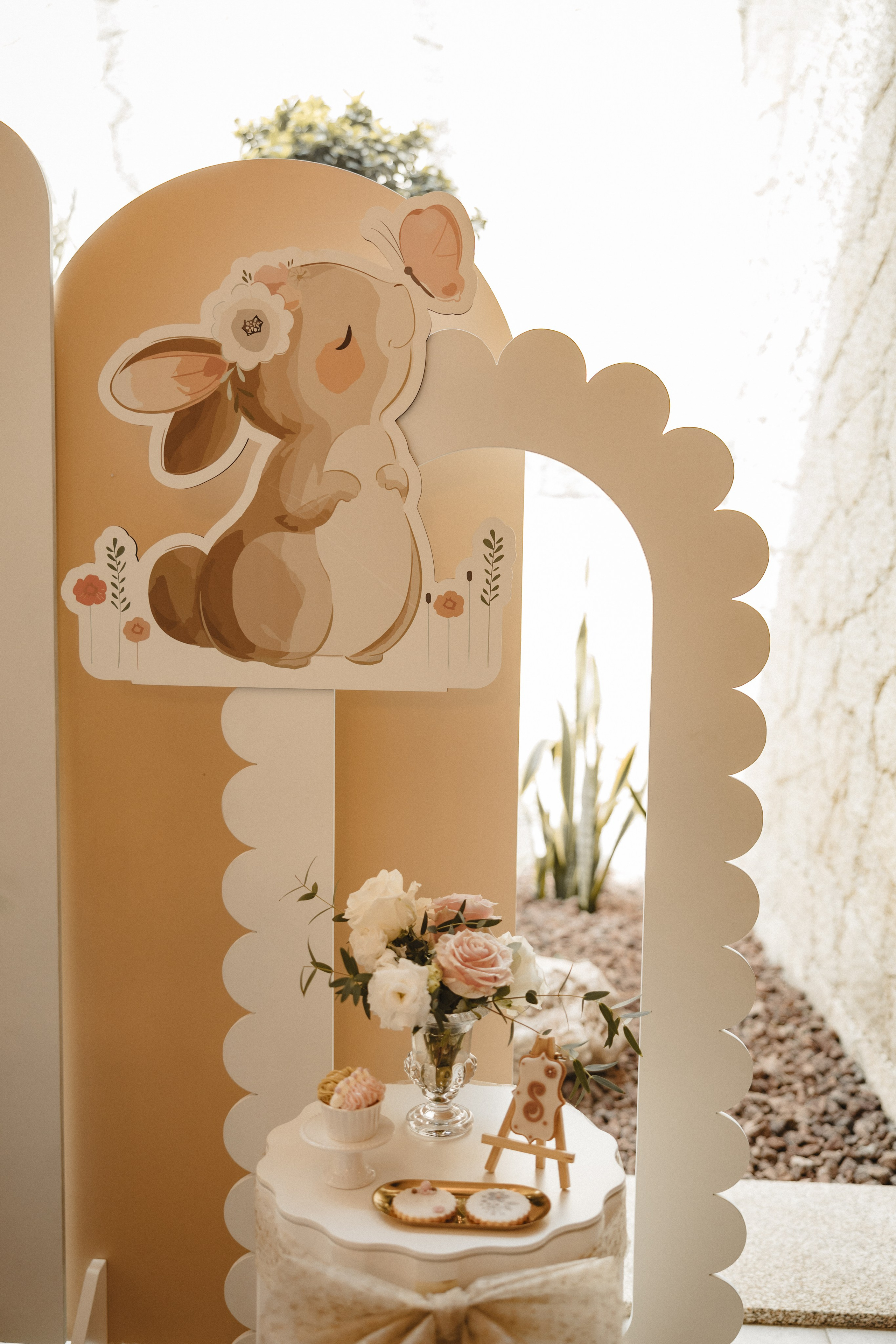 Batizado da Sara. Fotógrafa de Casamentos e Família em Braga — Alexandra Mieres Photography