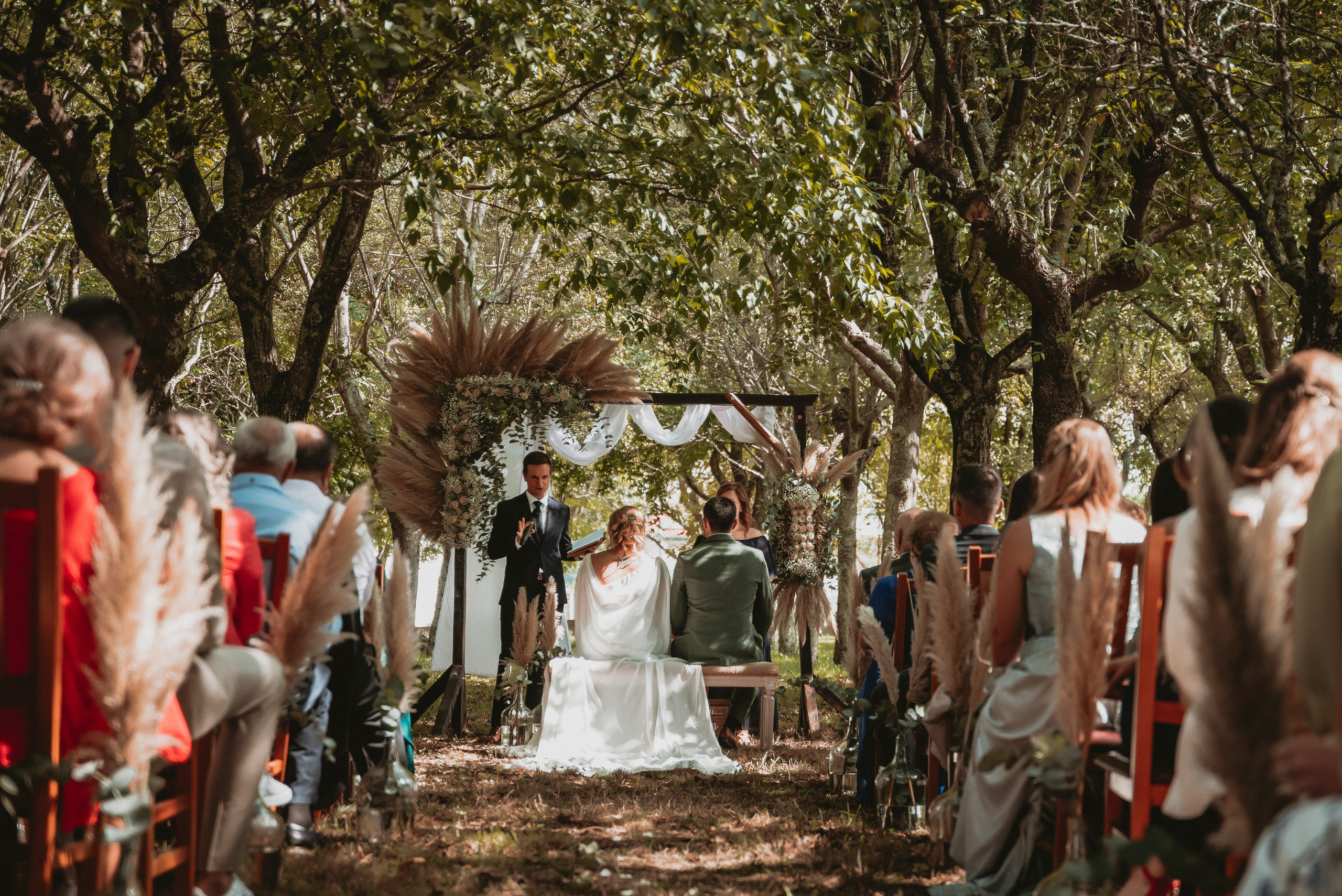 São & Luís. Fotógrafa de Casamentos e Família em Braga — Alexandra Mieres Photography