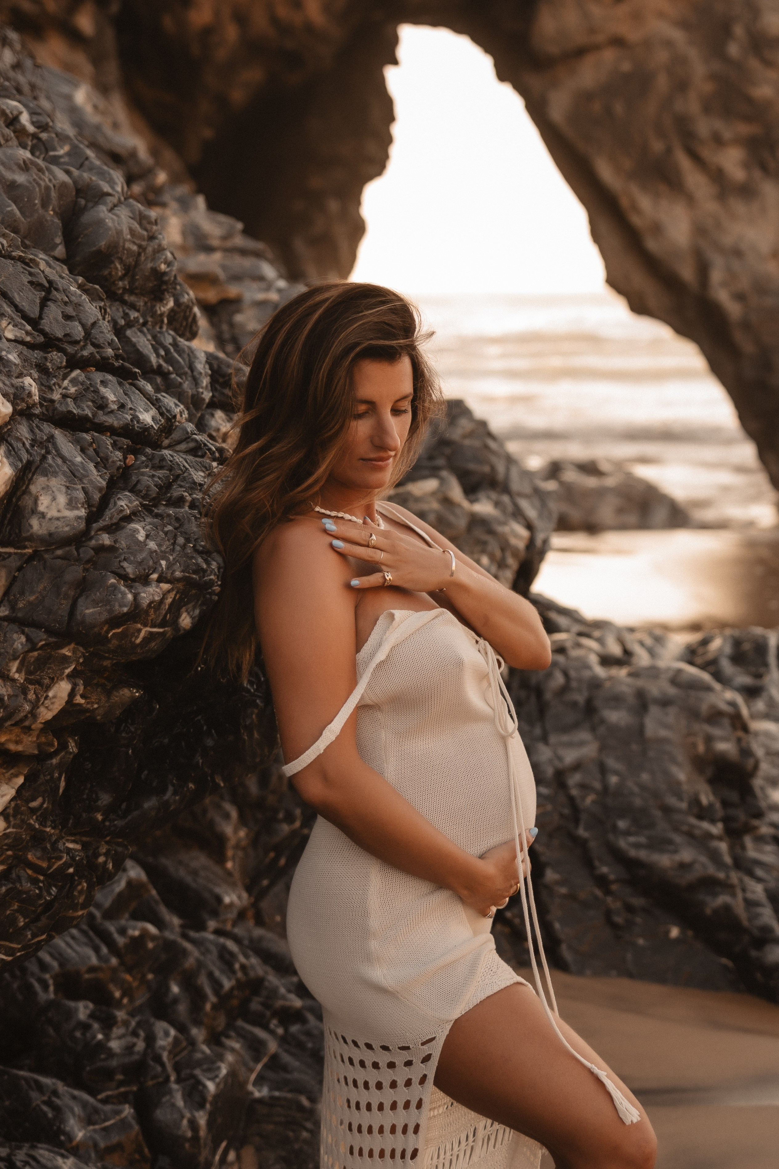 A Espera mais aguardada. Wedding and Family Photographer in Braga — Alexandra Mieres Fotografia