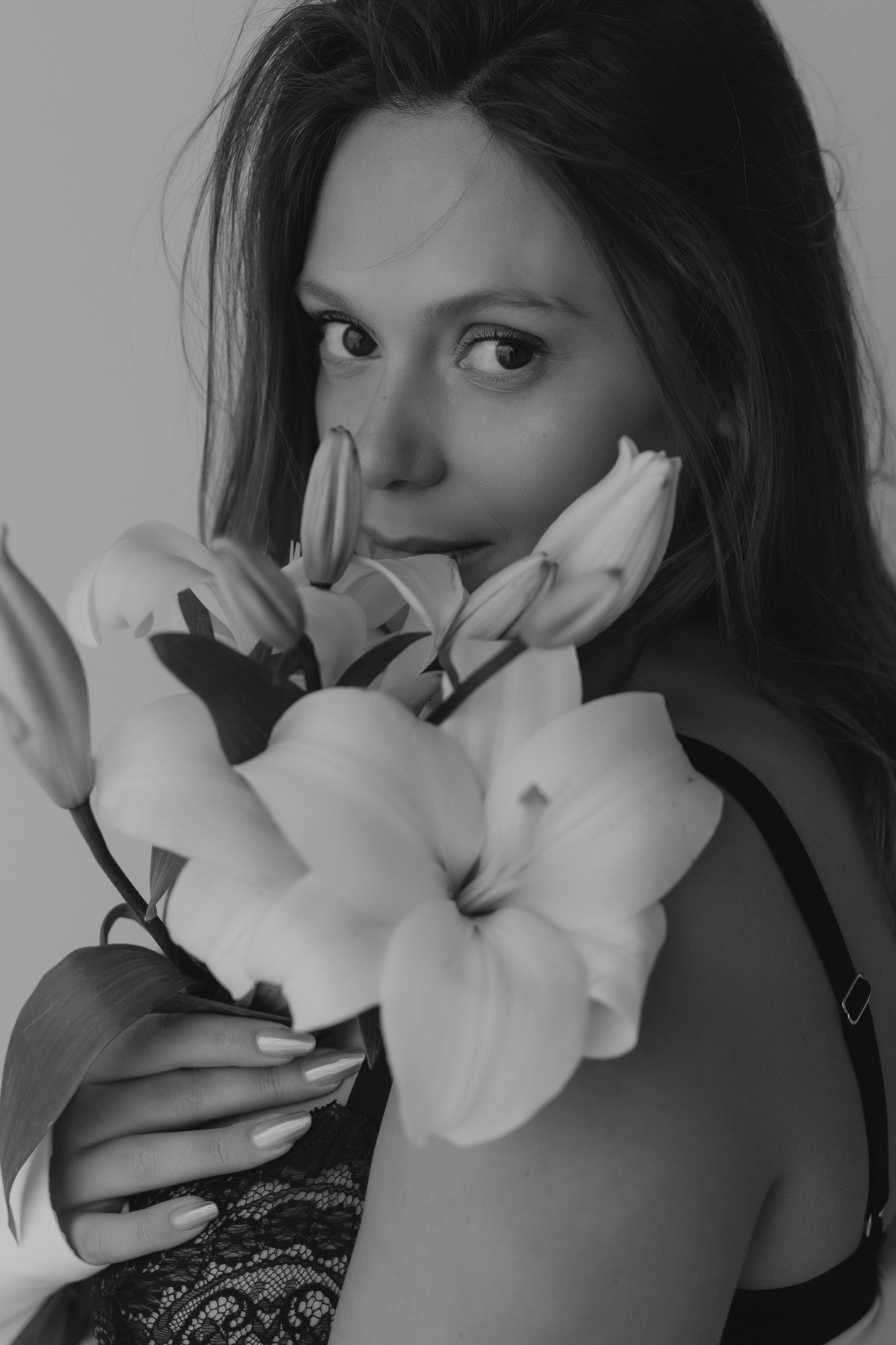 5. Gravidez. Fotógrafa de Casamentos e Família em Braga — Alexandra Mieres Photography