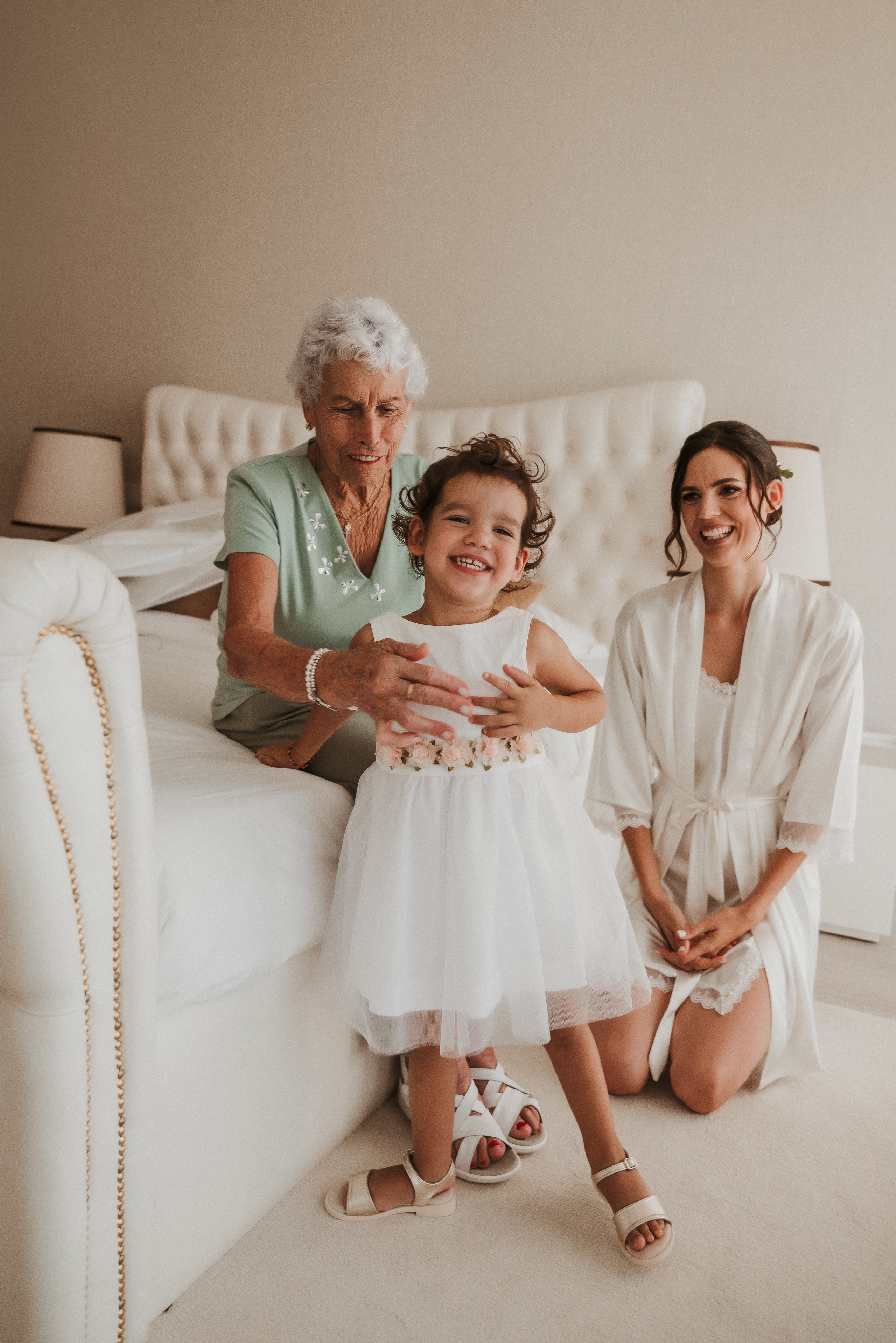 Alba & Jorge. Photographe de mariage et de famille à Braga — Alexandra Mieres Photography