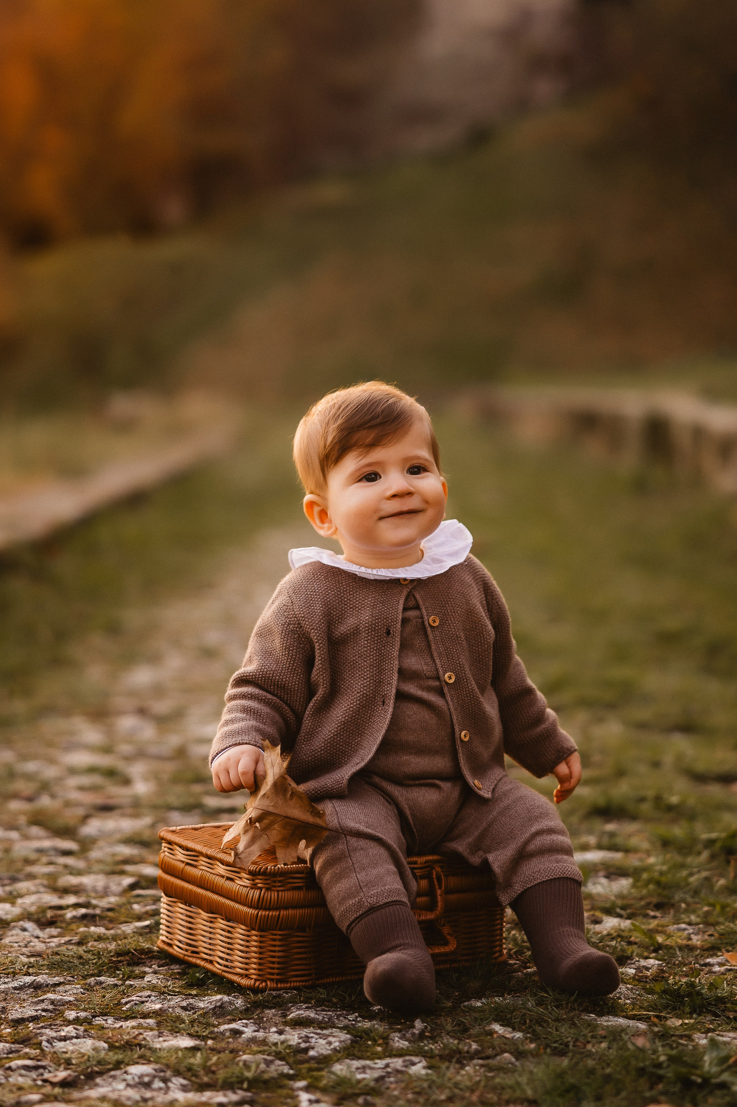4. Sessões Família. Fotógrafa de Casamentos e Família em Braga — Alexandra Mieres Photography