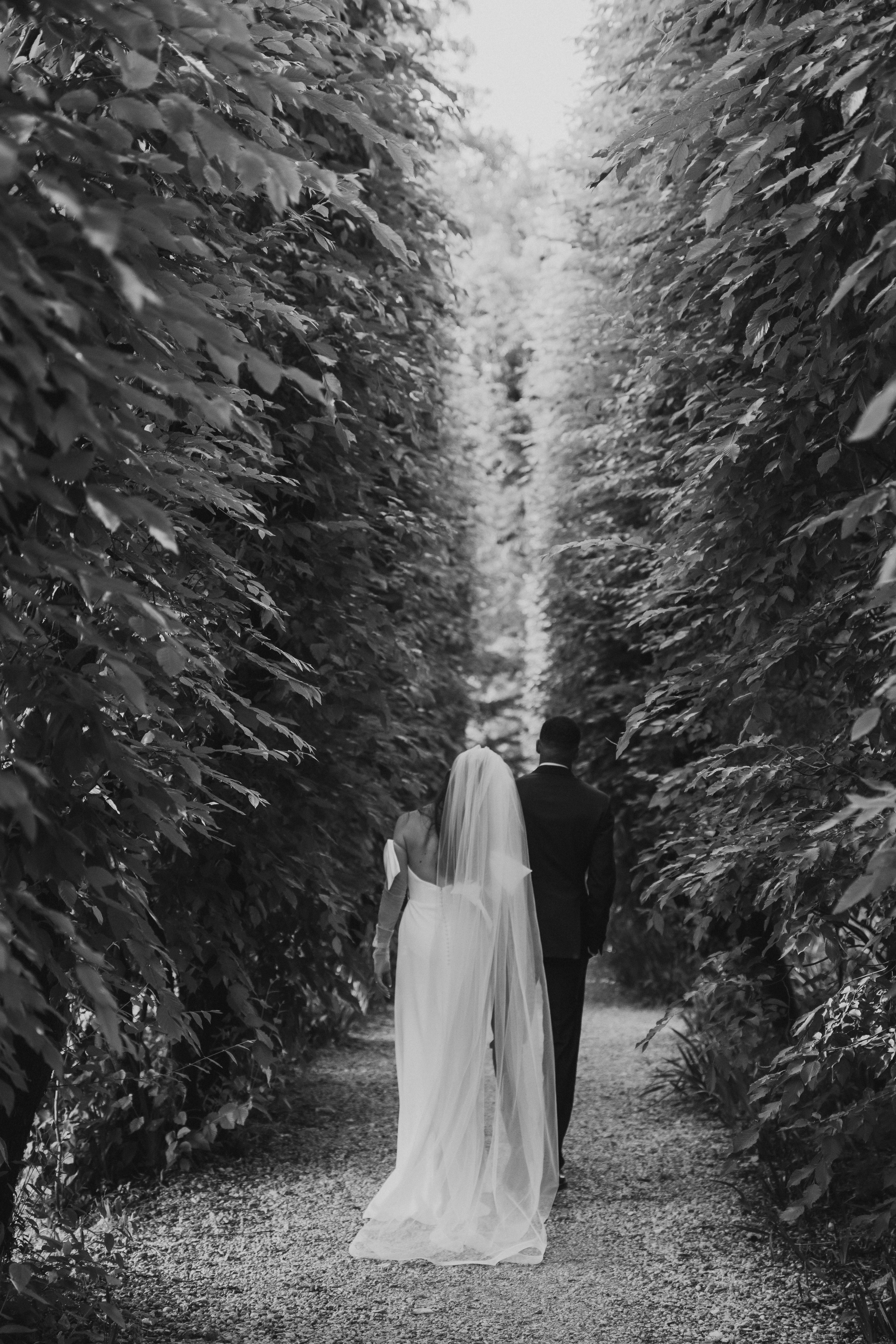 Charles & Christina Wedding. Fotógrafa de Casamentos e Família em Braga — Alexandra Mieres Photography