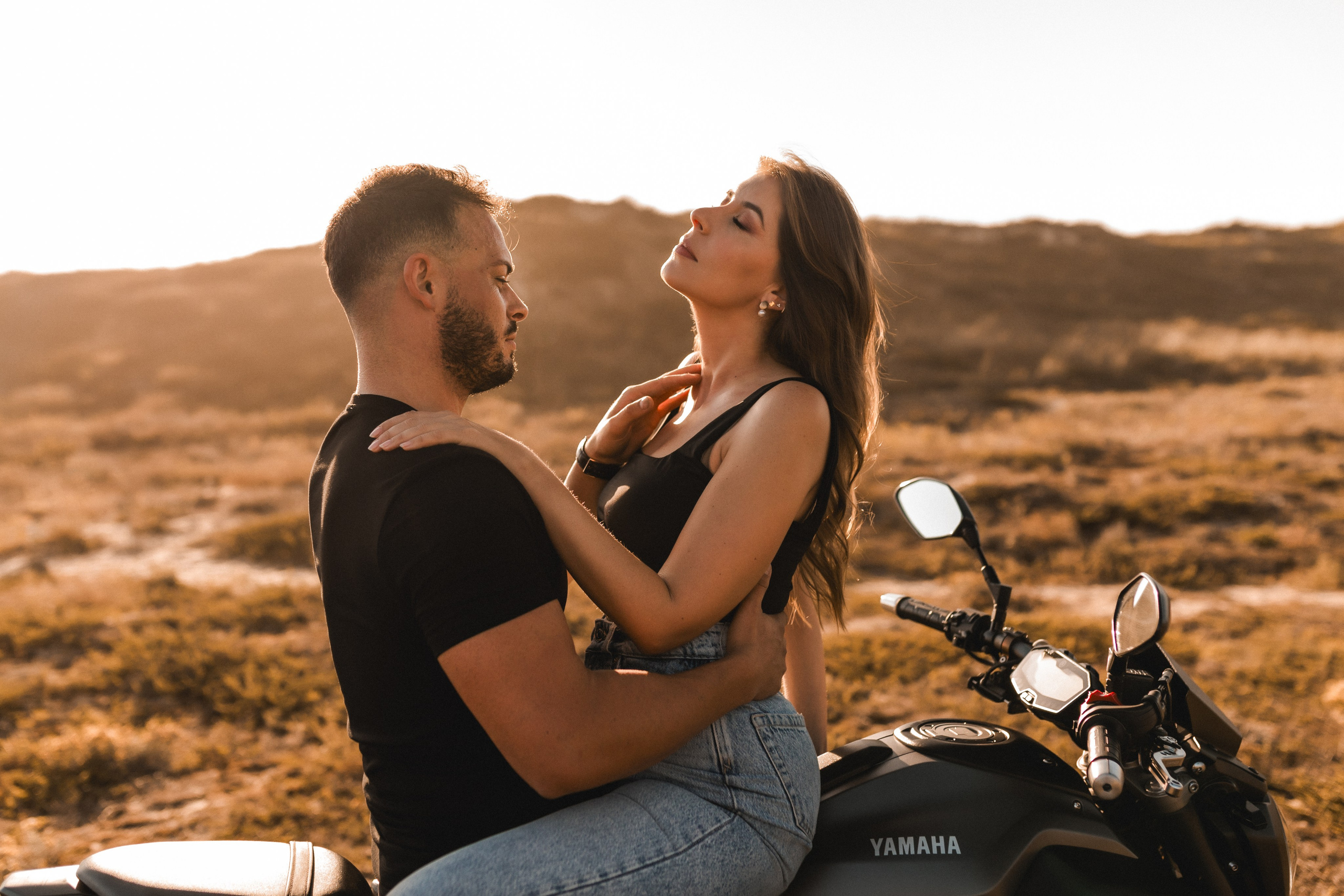 Helena & Zé. Photographe de mariage et de famille à Braga — Alexandra Mieres Photography