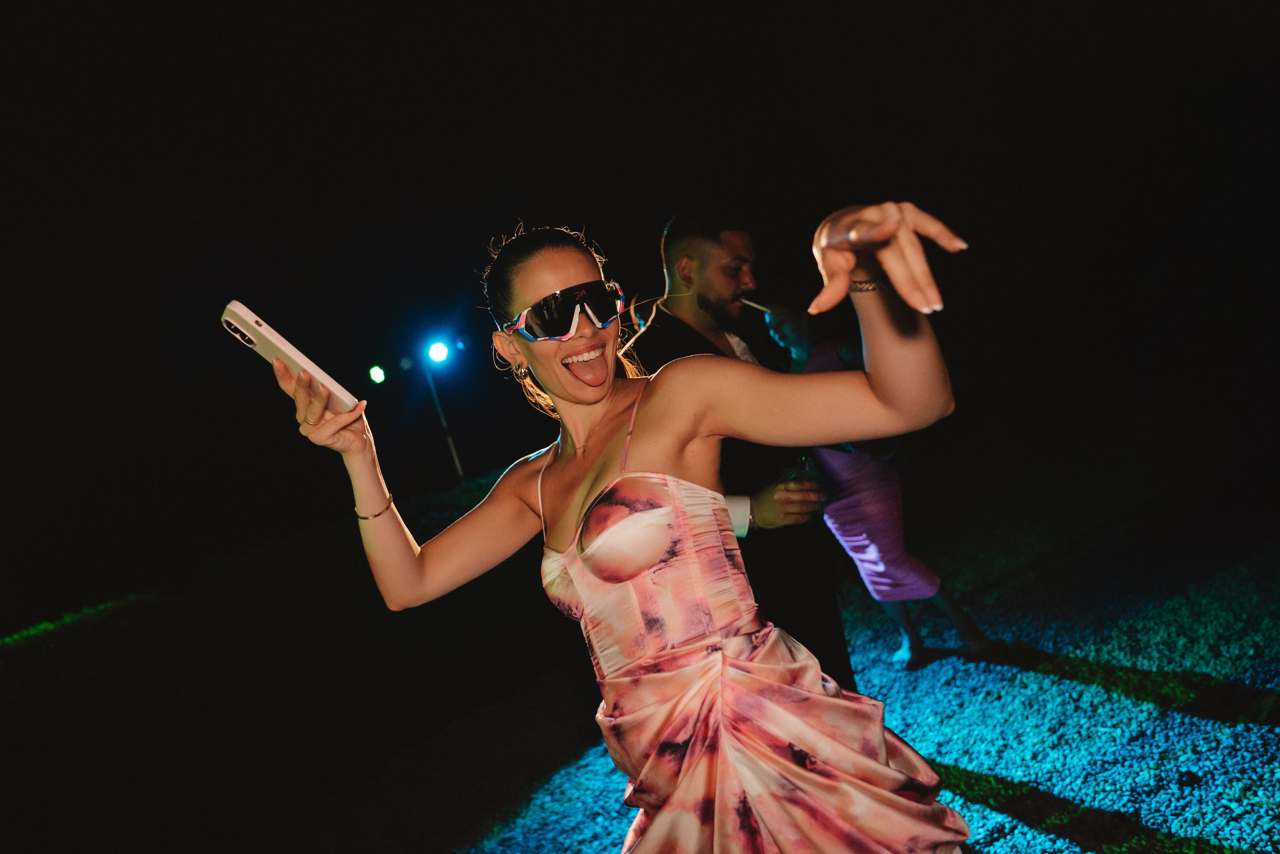 Charles & Christina Wedding. Fotógrafa de Casamentos e Família em Braga — Alexandra Mieres Photography