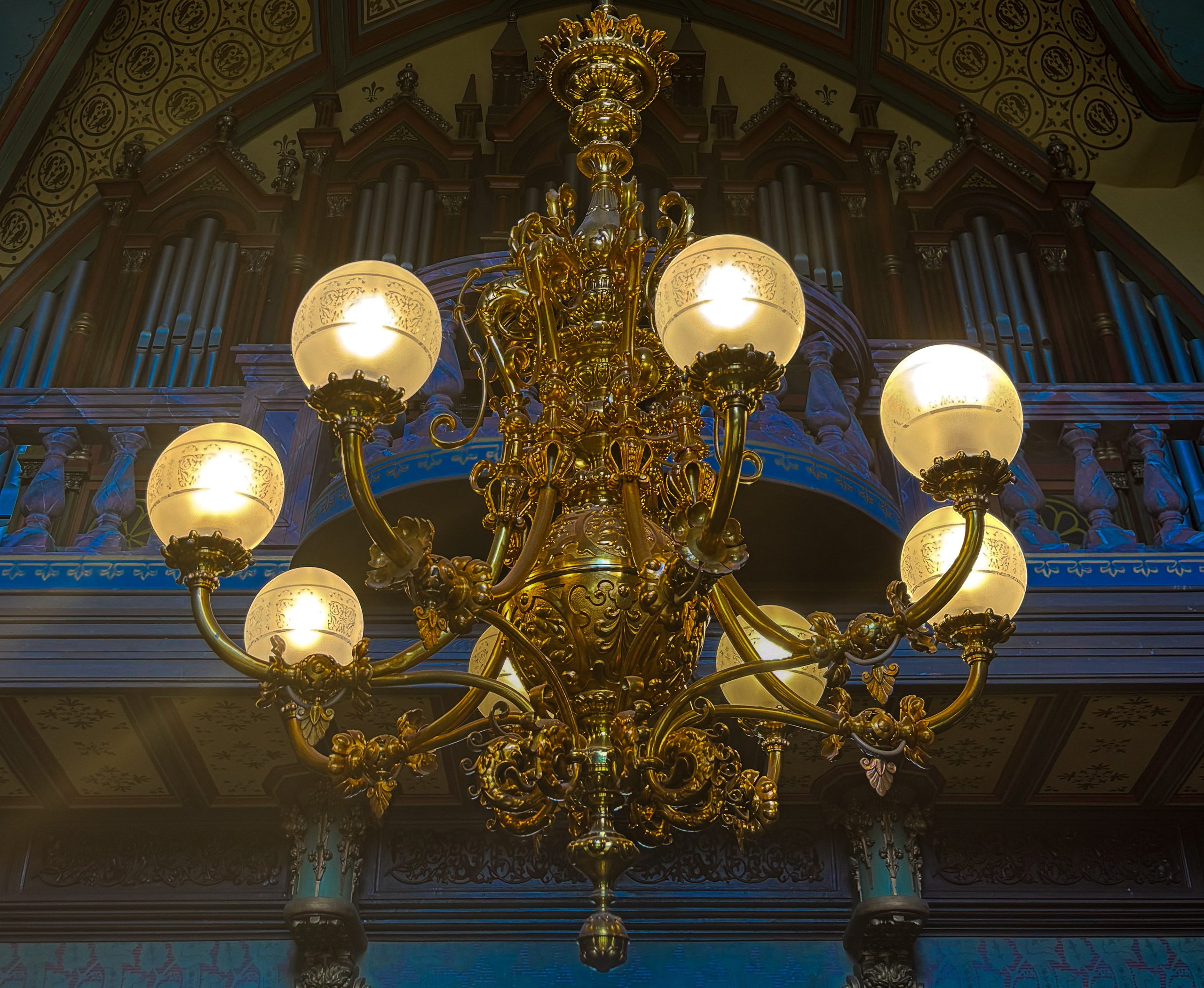 Hotelfotografie Portfolio Hotel & Airbnb Photography Immobilienfotografie Portfolio. Fotografin Kati Rebling