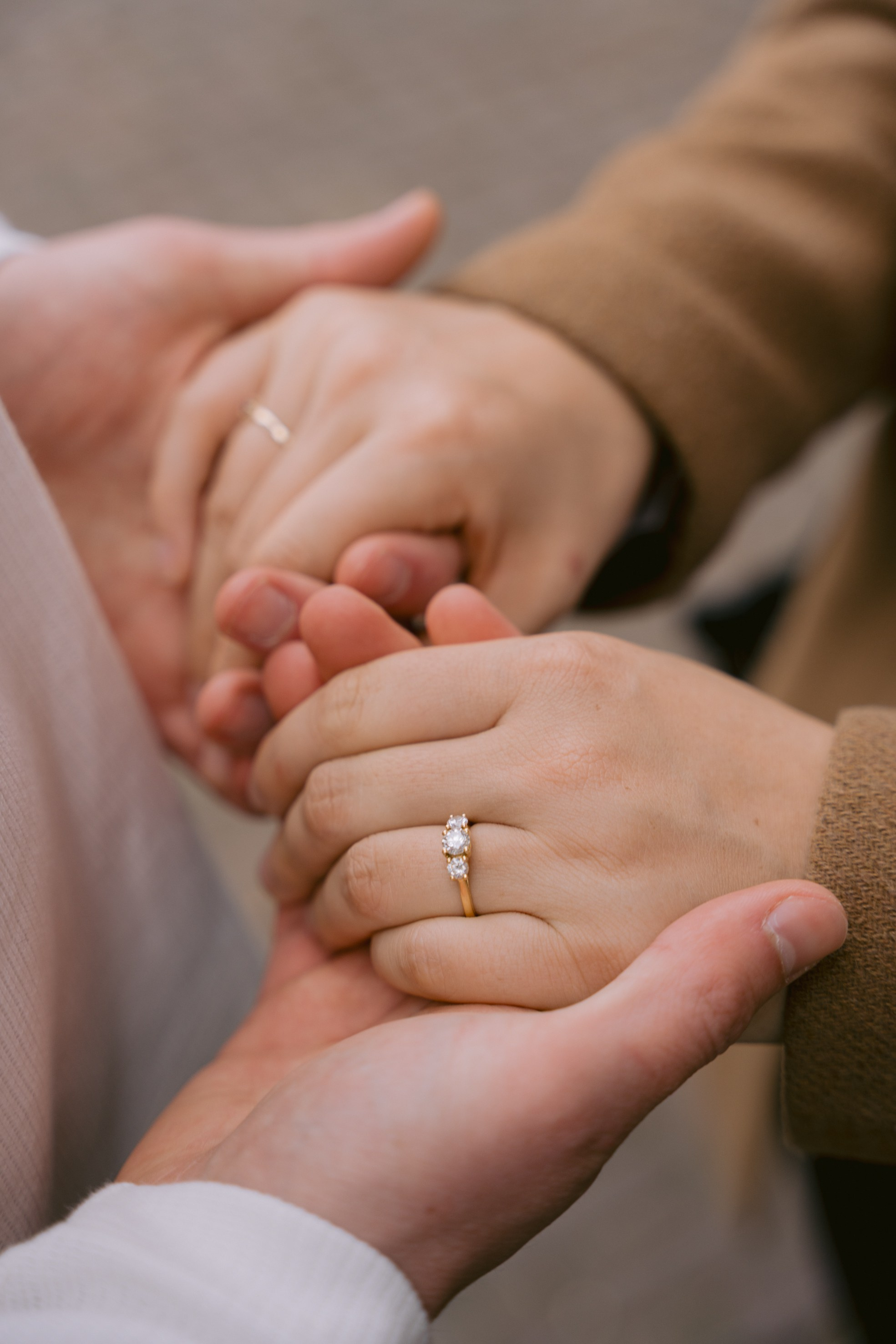 Pre Wedding Postel. Little Birdie – Jouw familie- en huwelijksfotograaf in België en daarbuiten