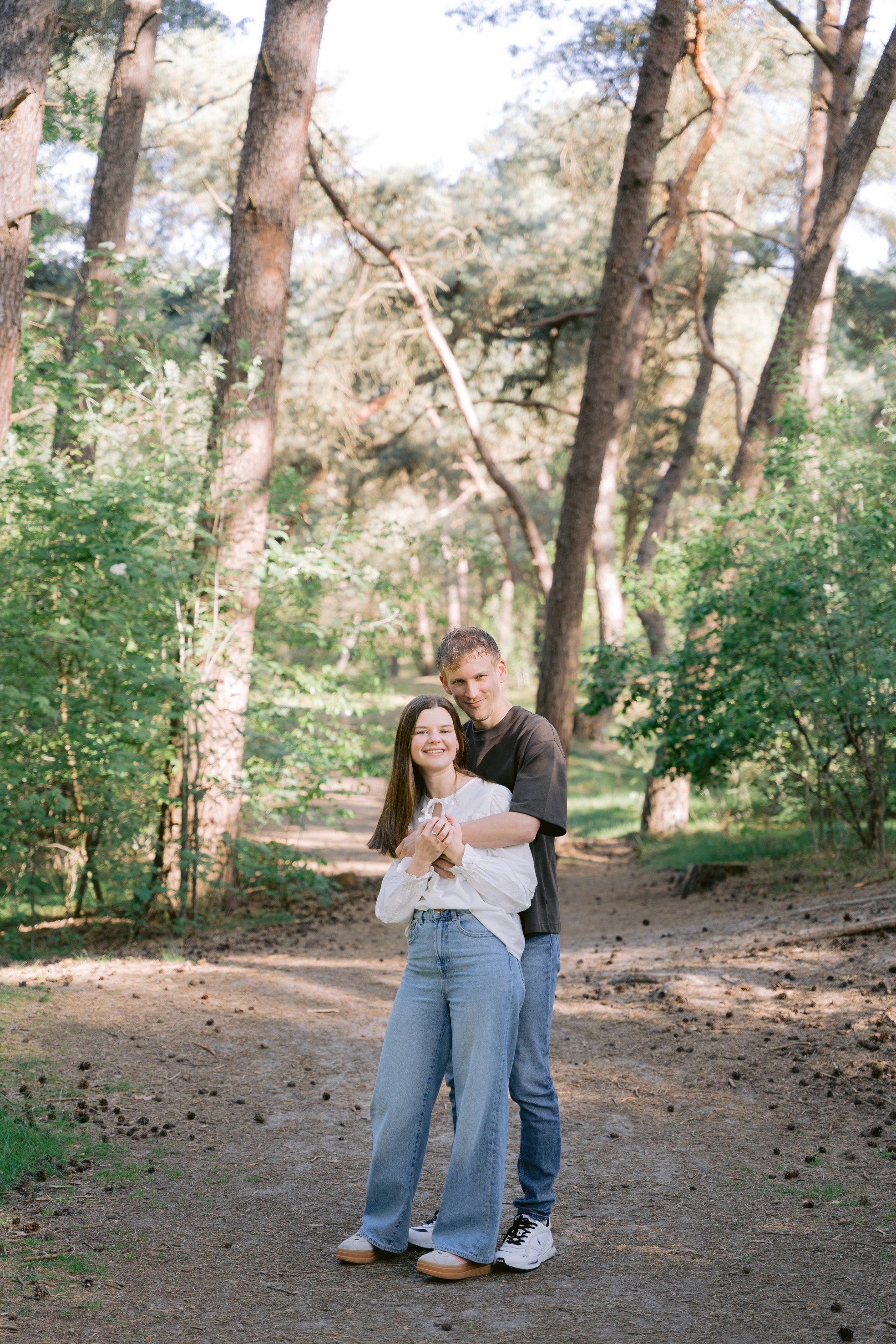 Pre Wedding Sahara. Little Birdie – Jouw familie- en huwelijksfotograaf in België en daarbuiten