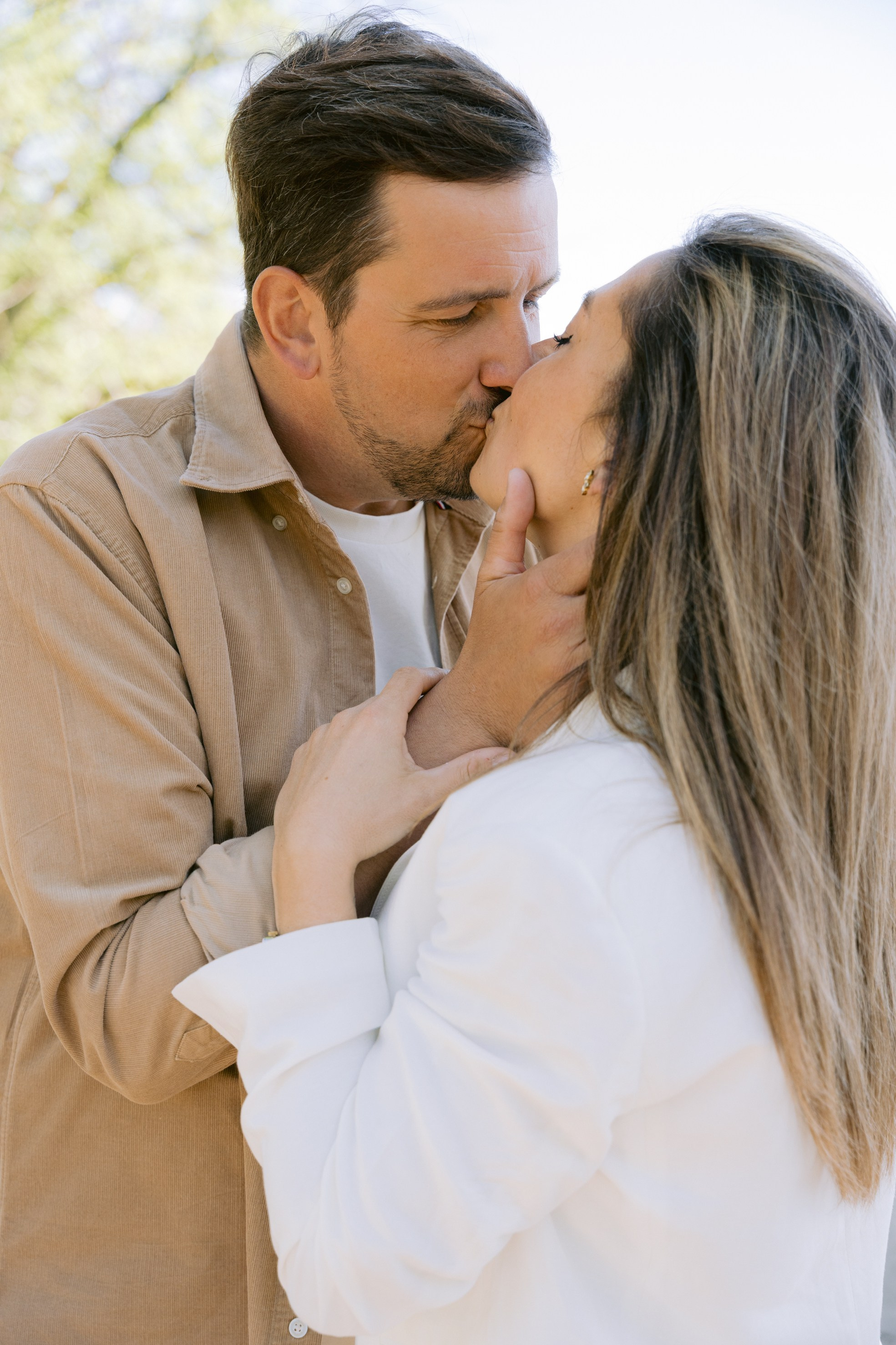 Pre Wedding Retie. Little Birdie – Jouw familie- en huwelijksfotograaf in België en daarbuiten
