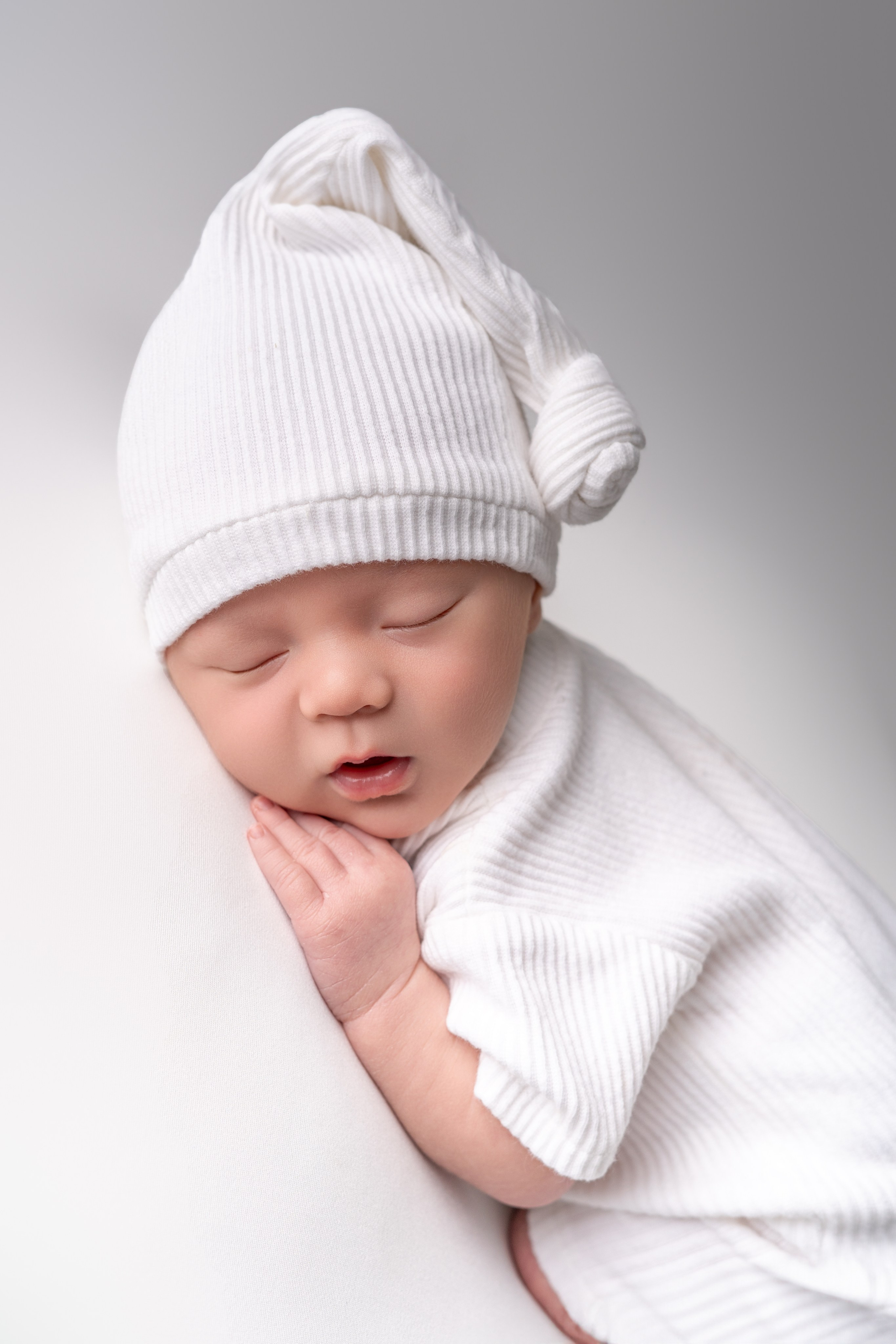 Newborn Photography — Capturing Your Baby’s First Precious Moments. Julia Bolgov Photography | Newborn, Family, Maternity & Milestone Photographer in Bay Area, CA