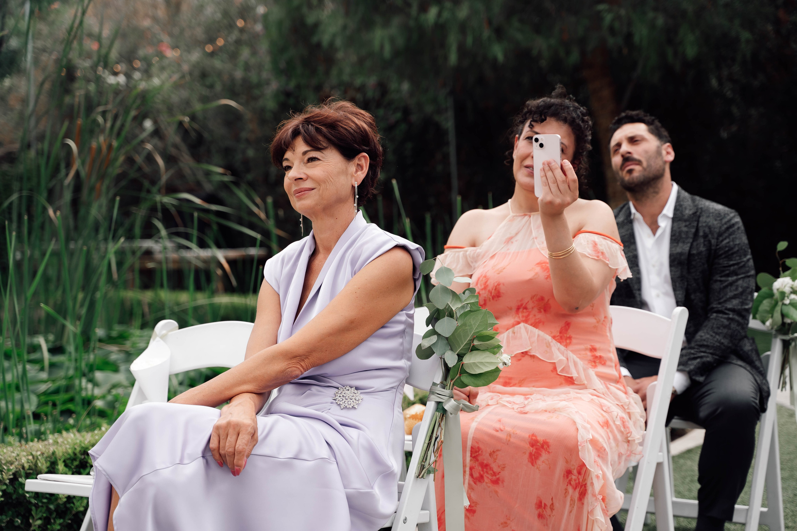 Sallah & Anna. Babich_weddings