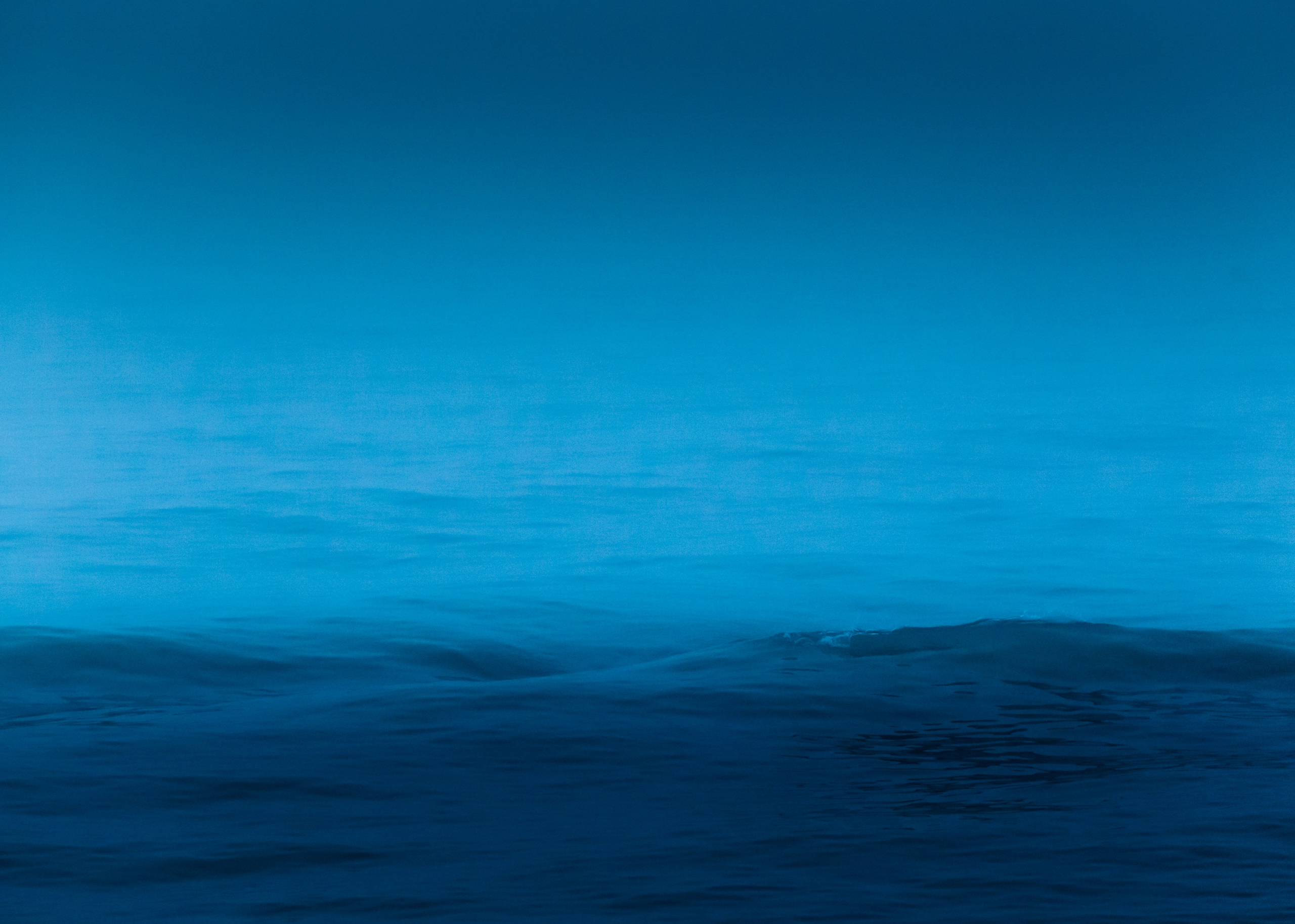 Urban. PHOTOSTORYNIKA