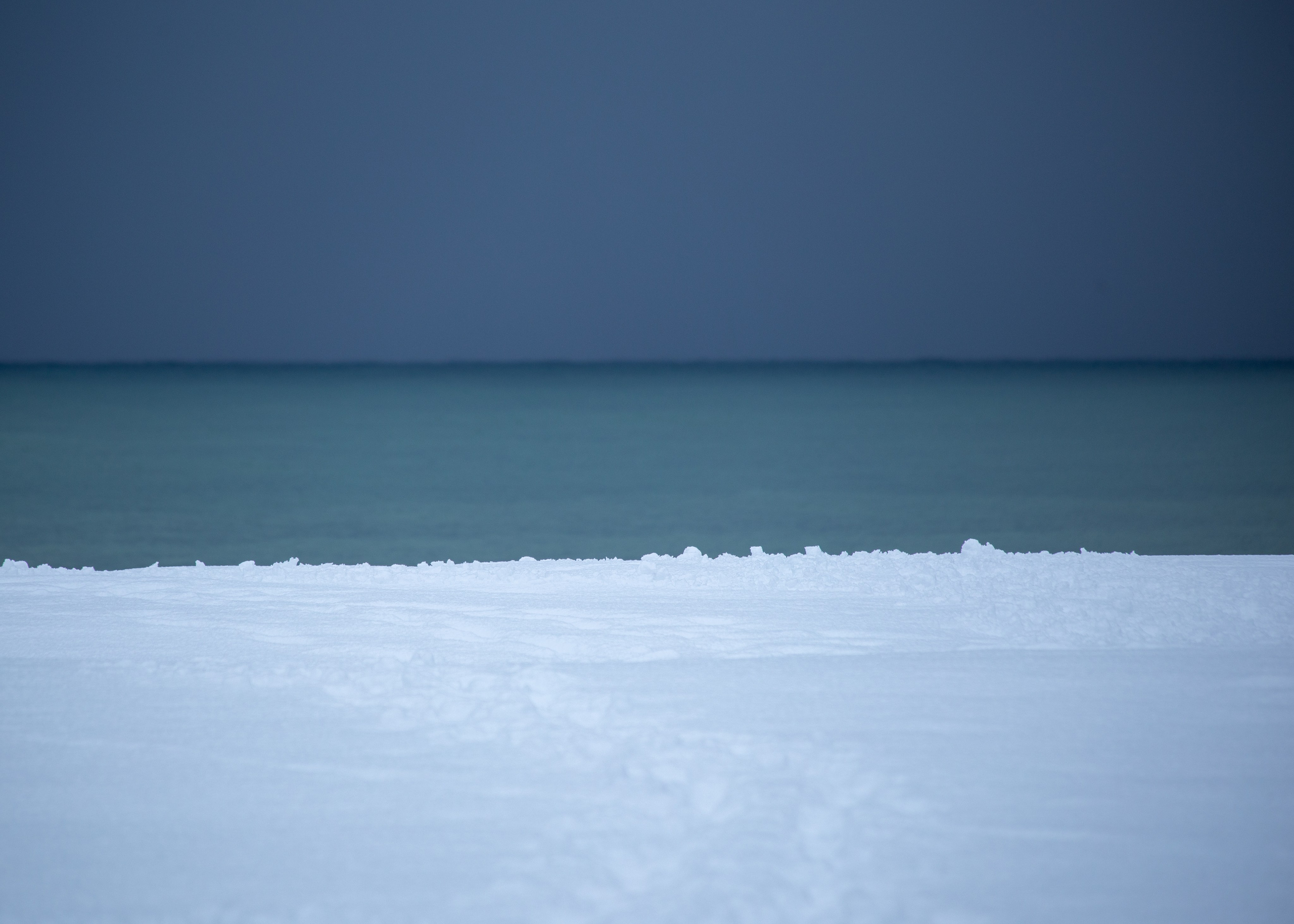 Urban. PHOTOSTORYNIKA