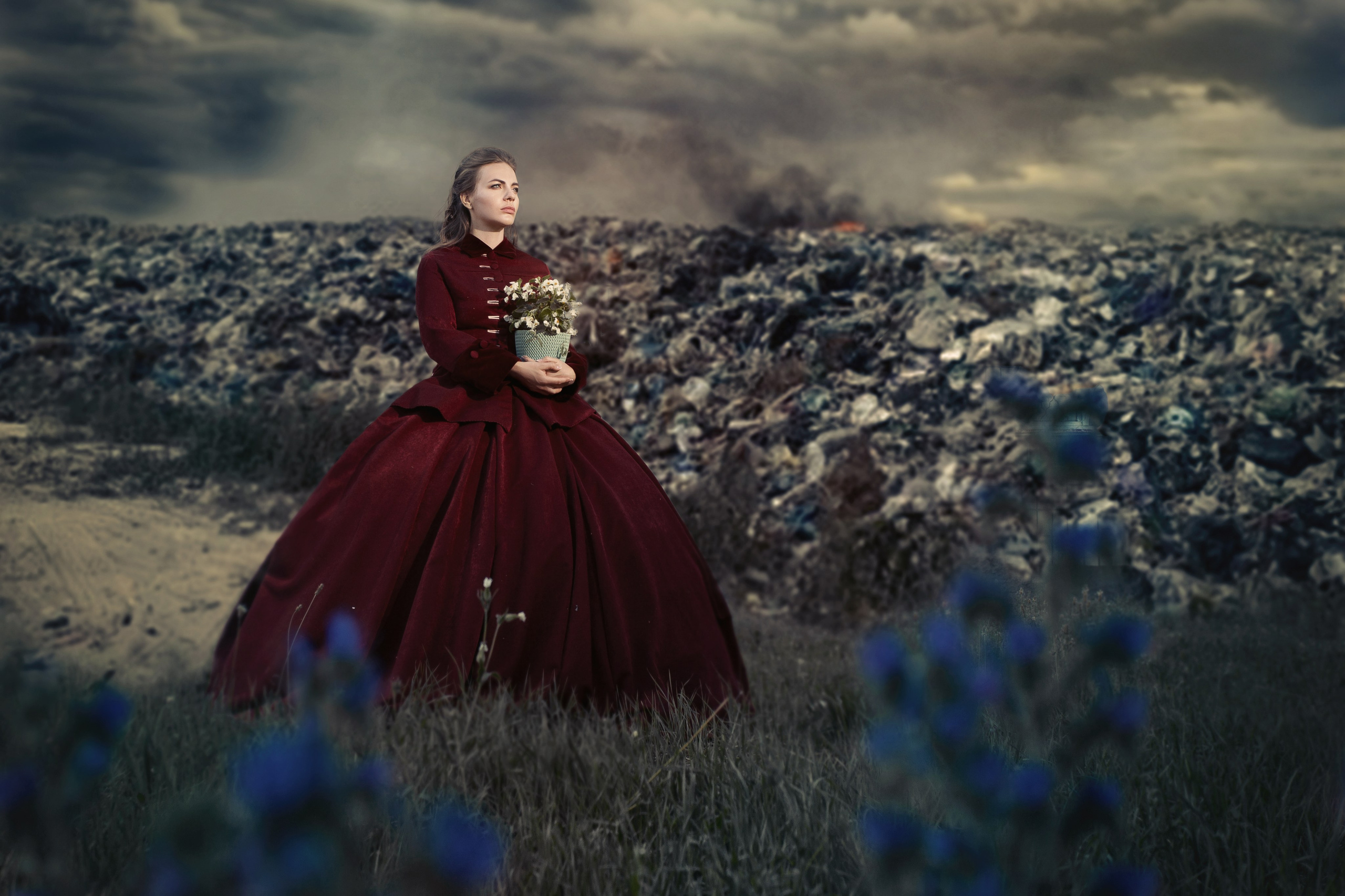 Creative. Photographer Anya Goldenberg. Works in Reading and surrounding areas