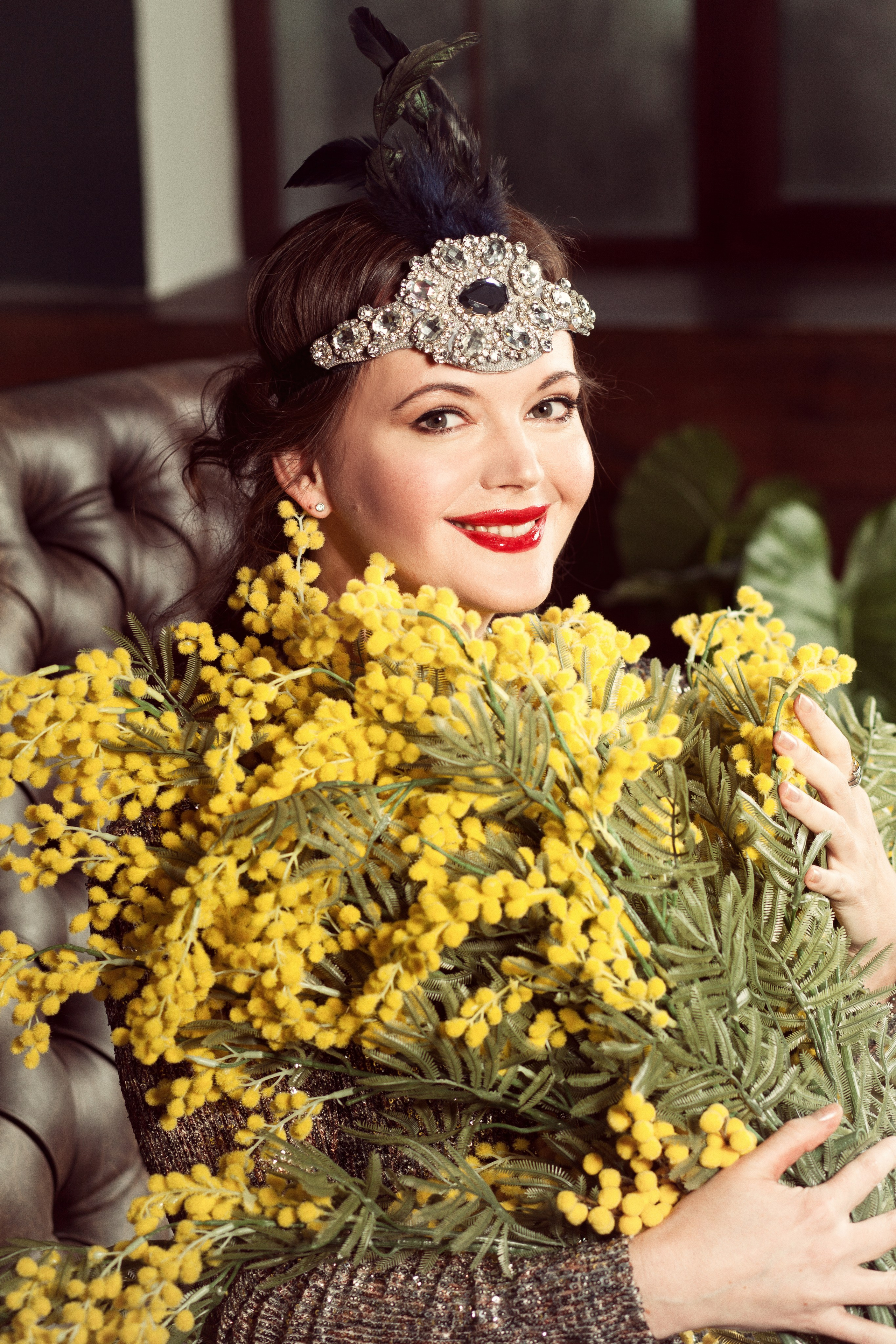 Creative. Photographer Anya Goldenberg. Works in Reading and surrounding areas