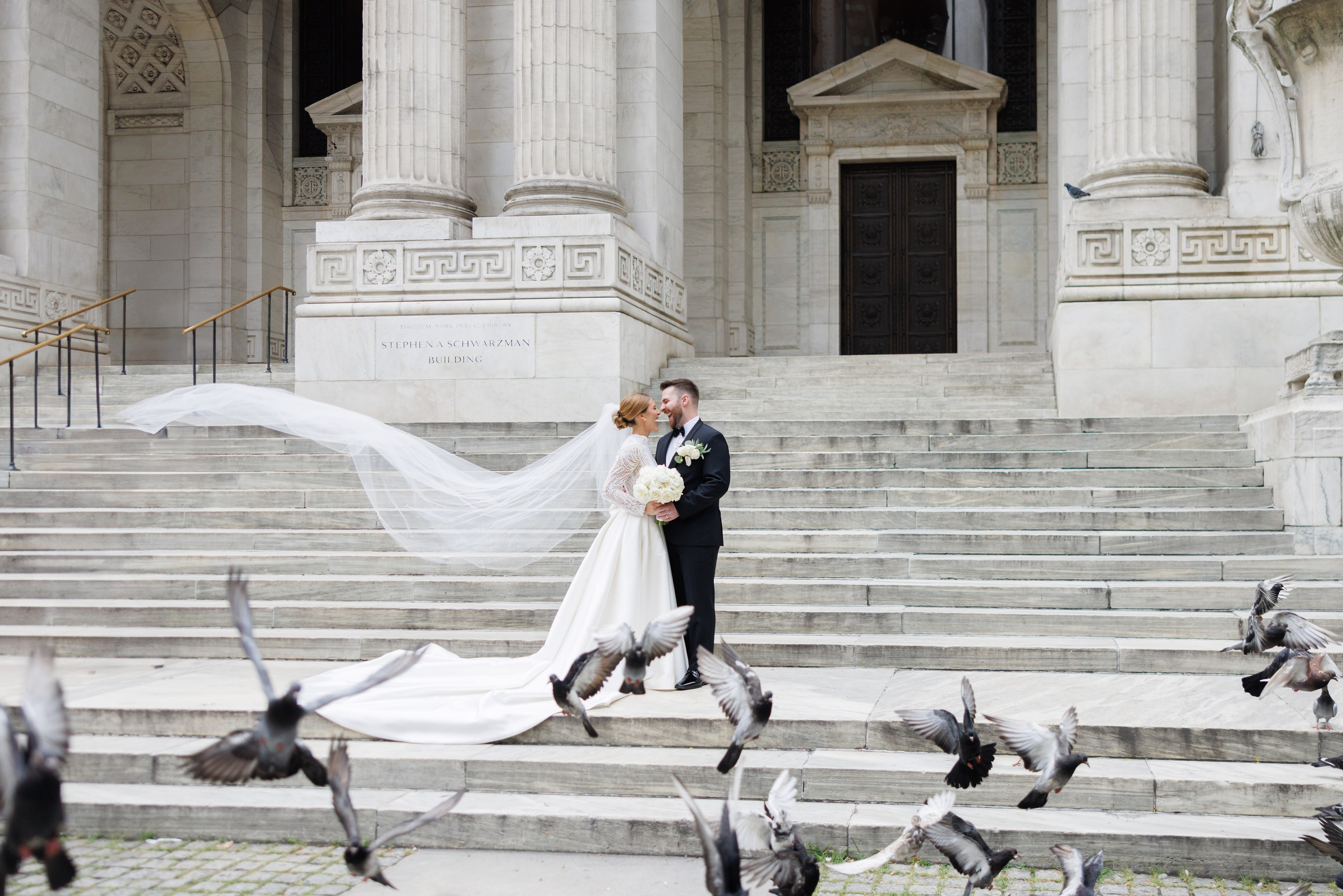 Wedding Photo & Video