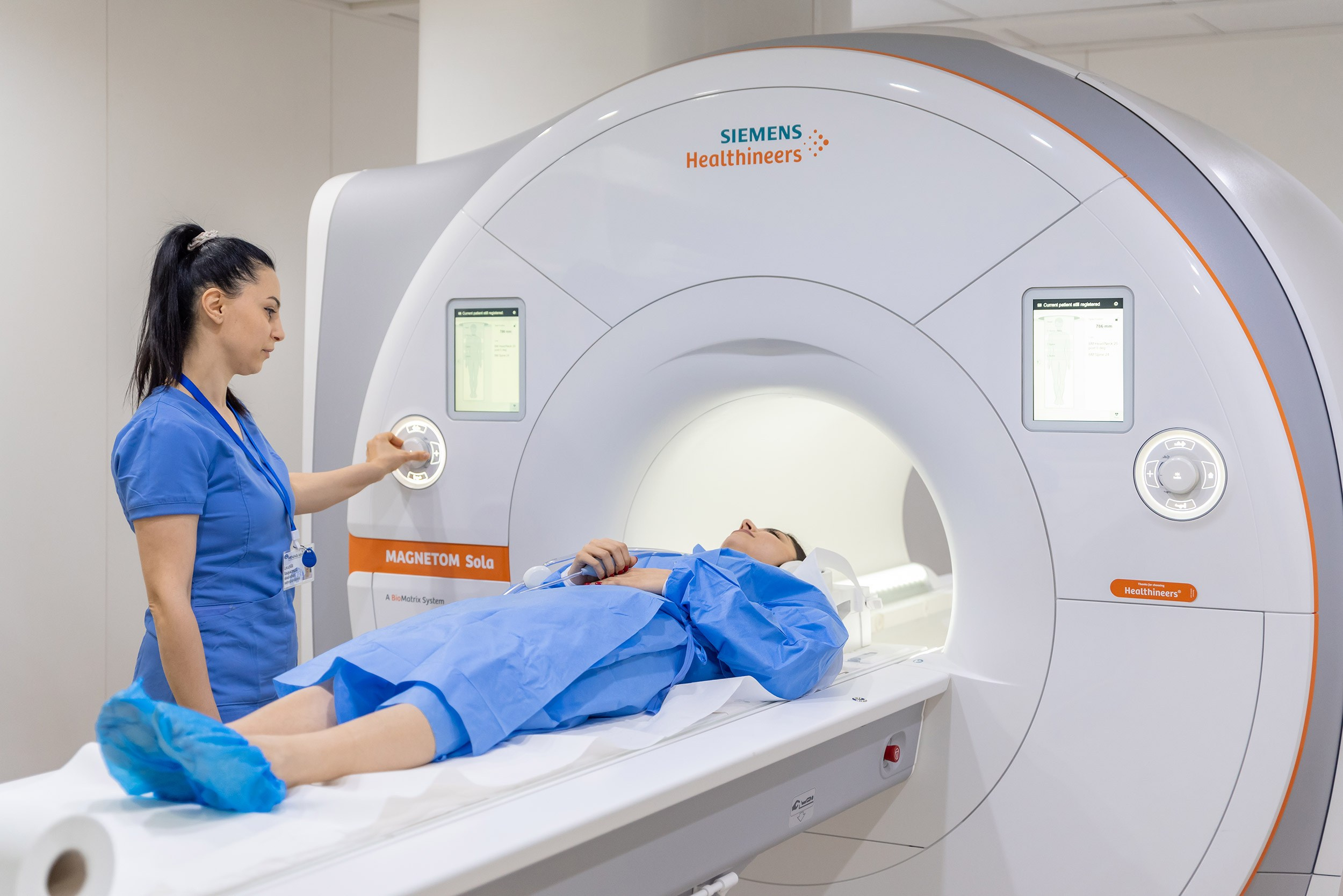 Medical. Photographer in Yerevan