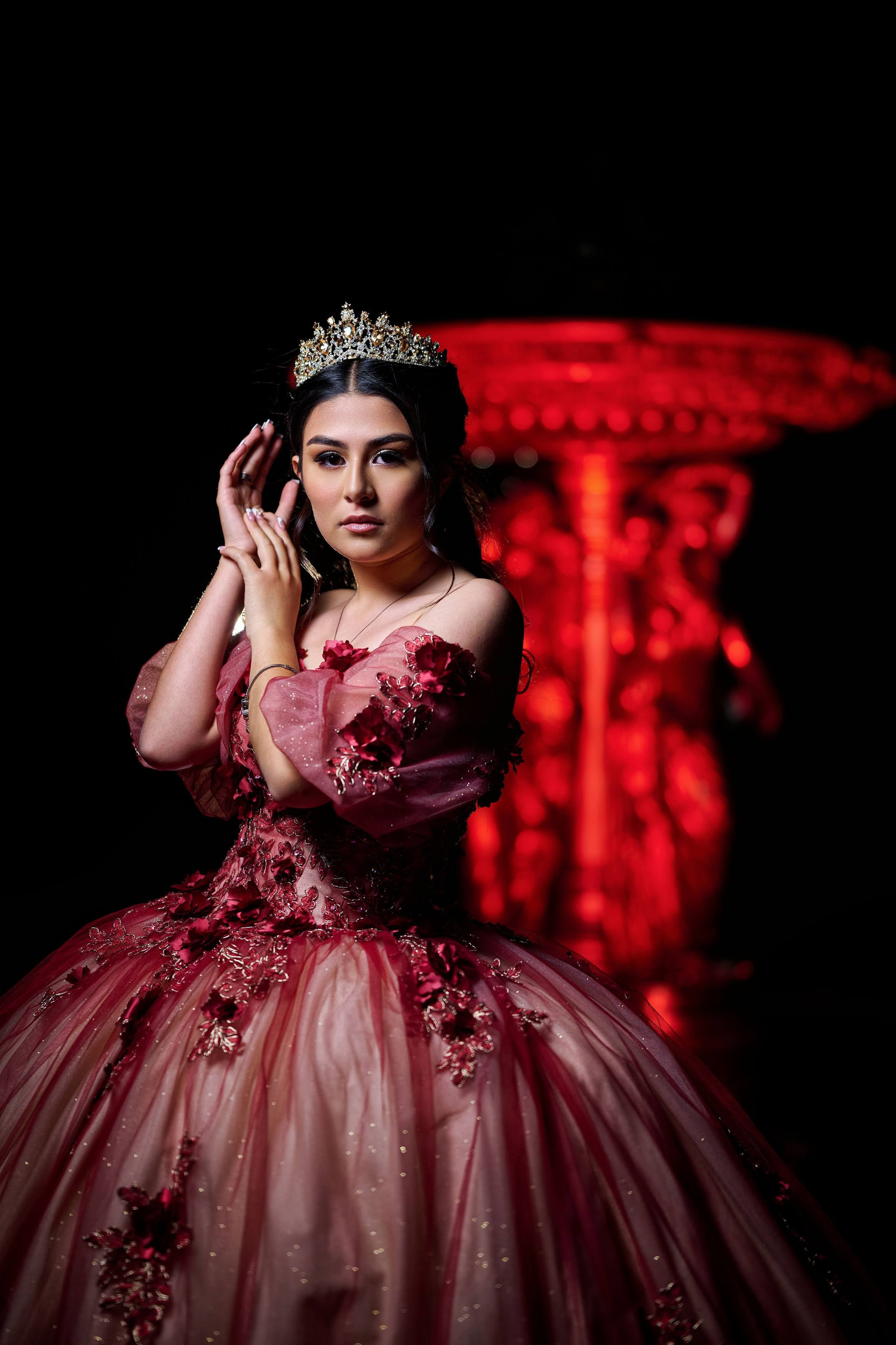 Mis 15 | Sesiones de Fotografía Modernas. Wedding Photography & Videography by ZZ Hendrick | Capturing Your Love Story in Colombia & USA