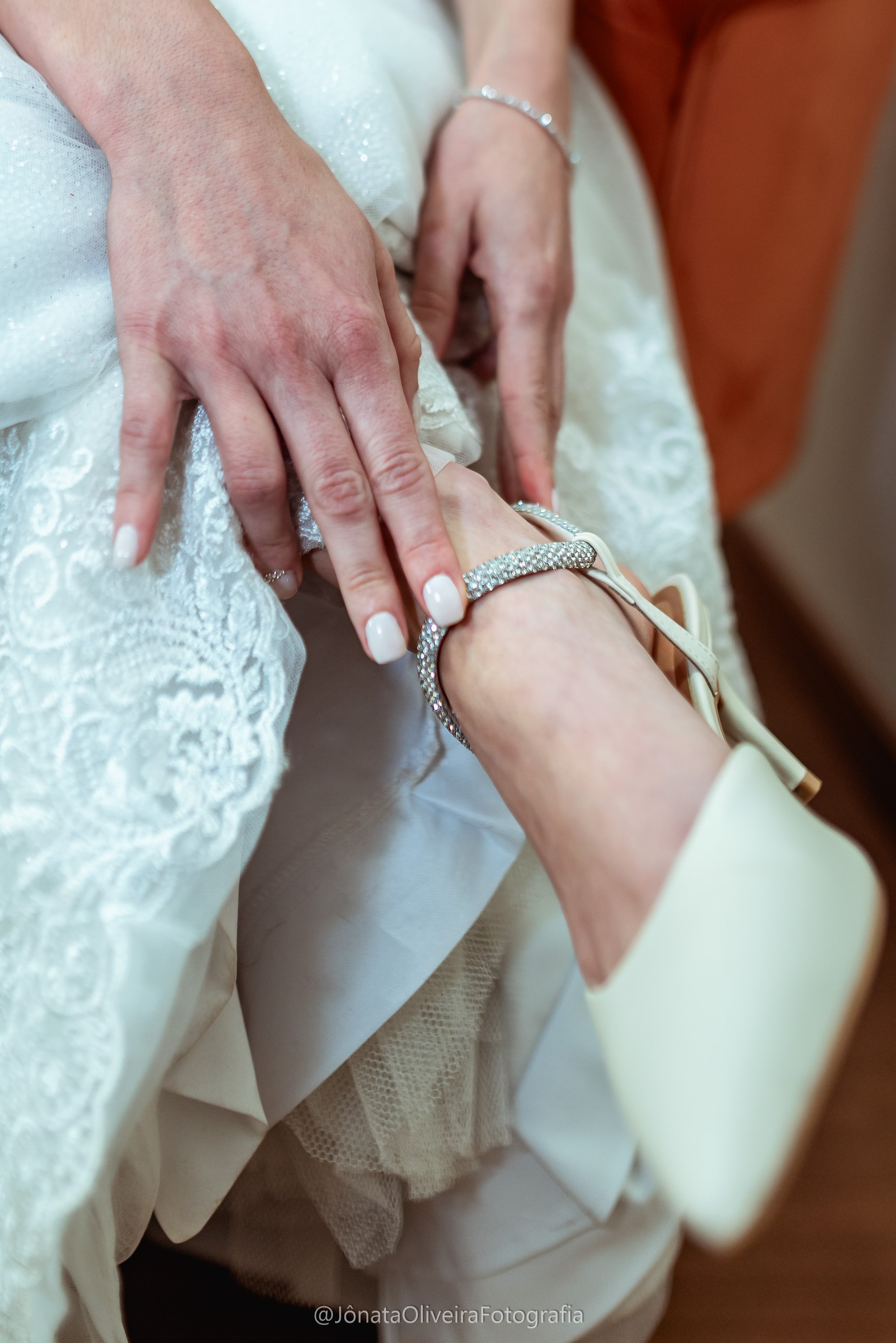 Natalia e Luan. Fotografia de casamentos e ensaios em avaré Jônata Oliveira
