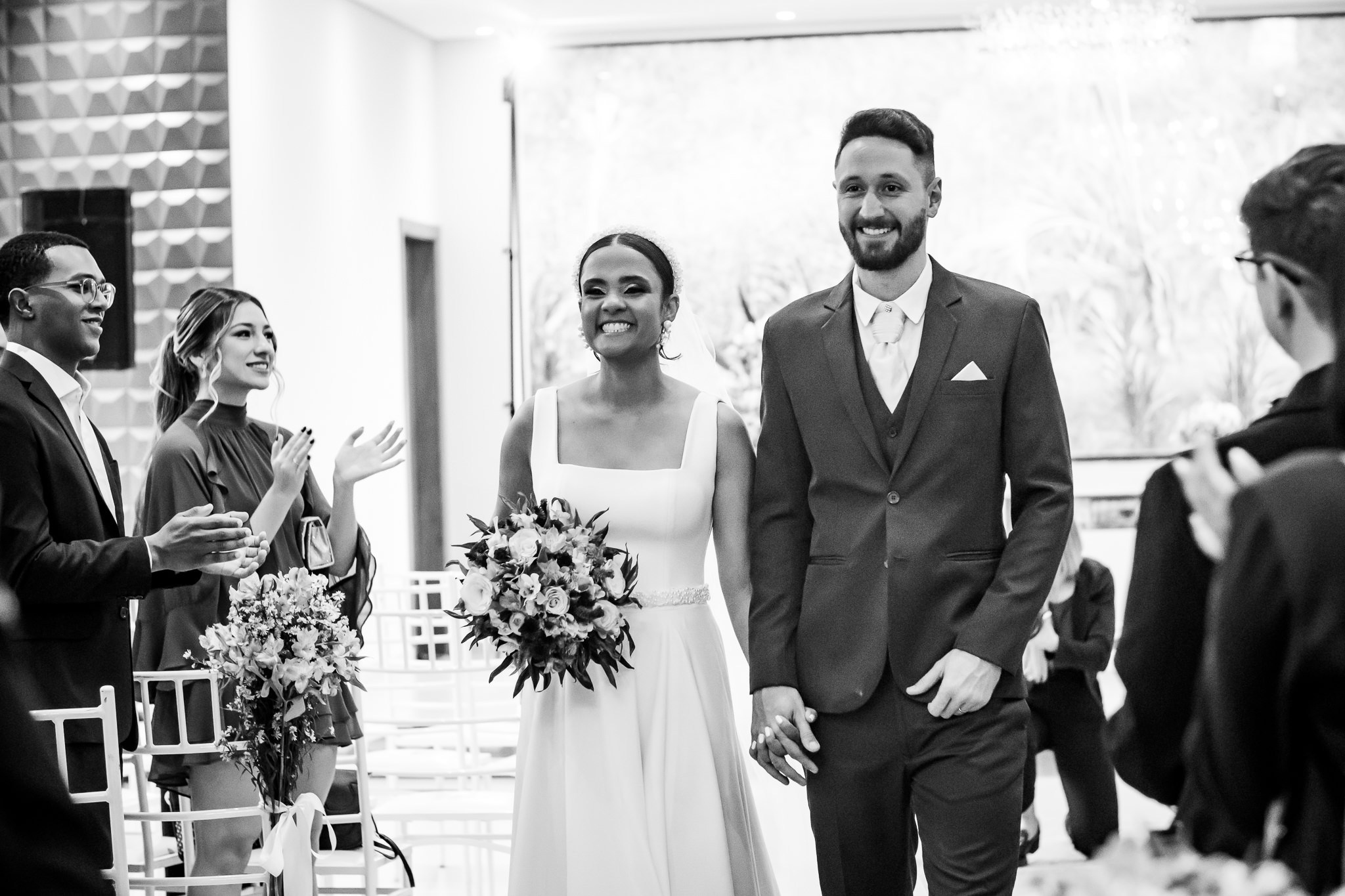 Malu e Felipe. Fotografia de casamentos e ensaios em avaré Jônata Oliveira