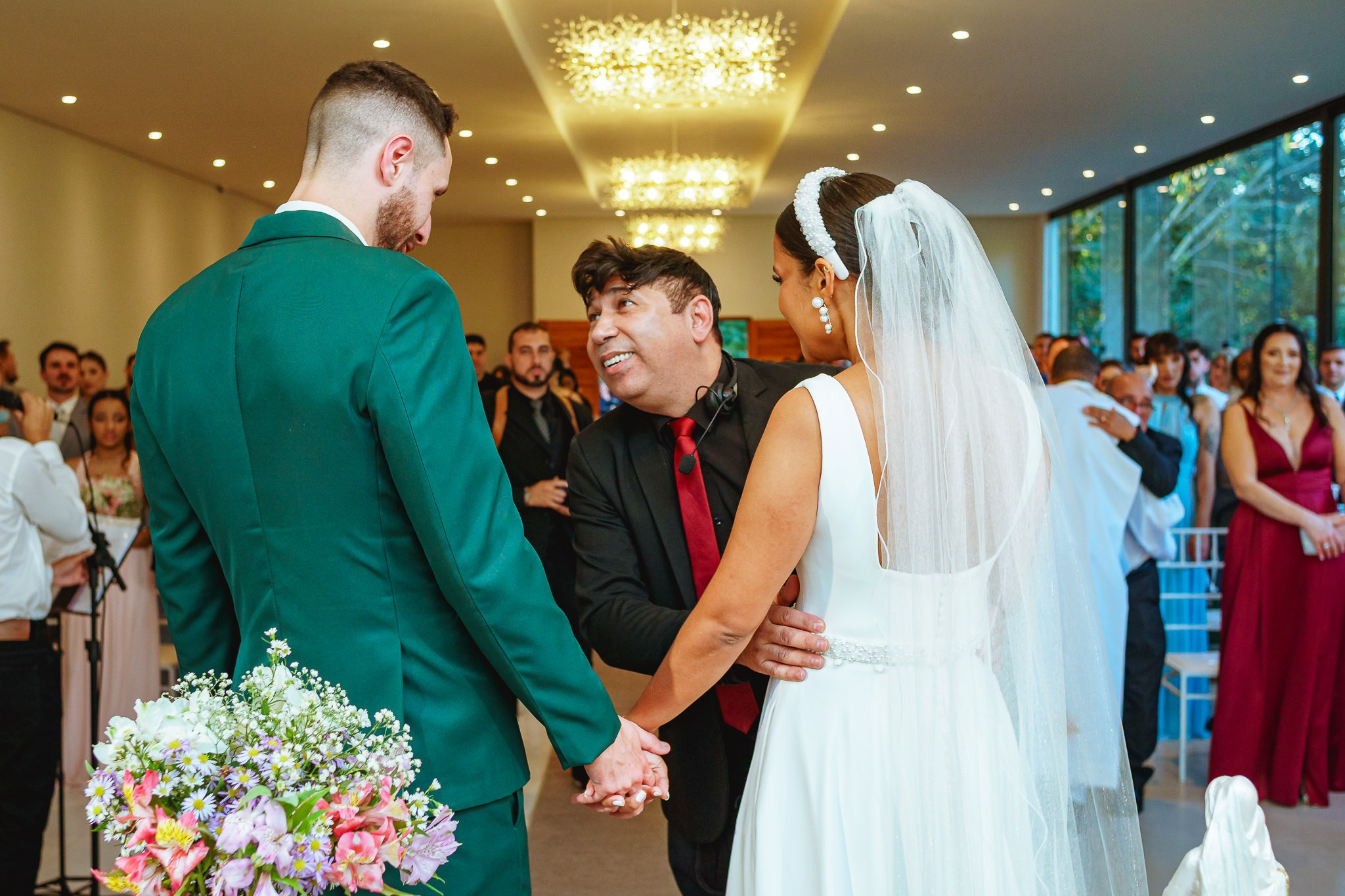 Malu e Felipe. Fotografia de casamentos e ensaios em avaré Jônata Oliveira