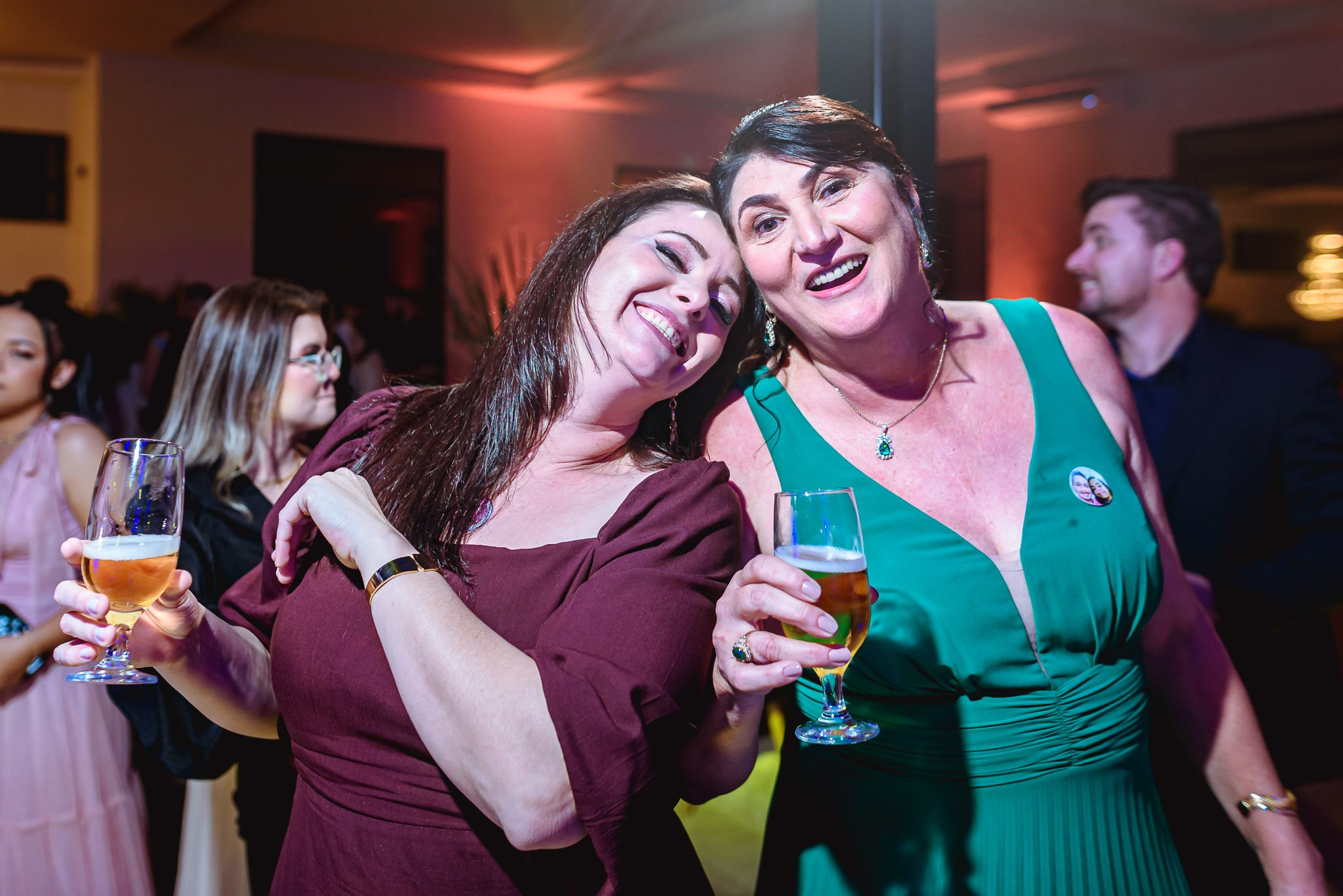 Malu e Felipe. Fotografia de casamentos e ensaios em avaré Jônata Oliveira