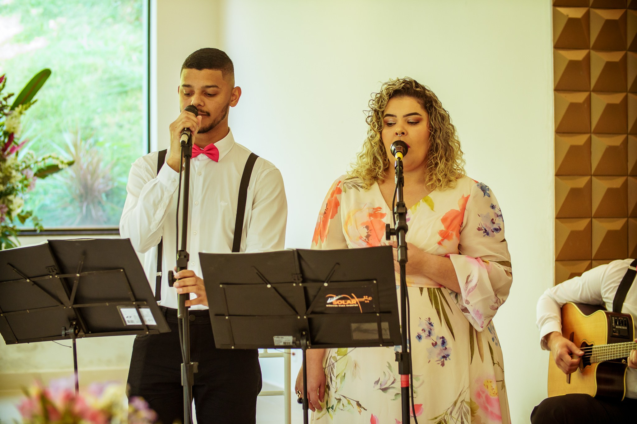 Malu e Felipe. Fotografia de casamentos e ensaios em avaré Jônata Oliveira