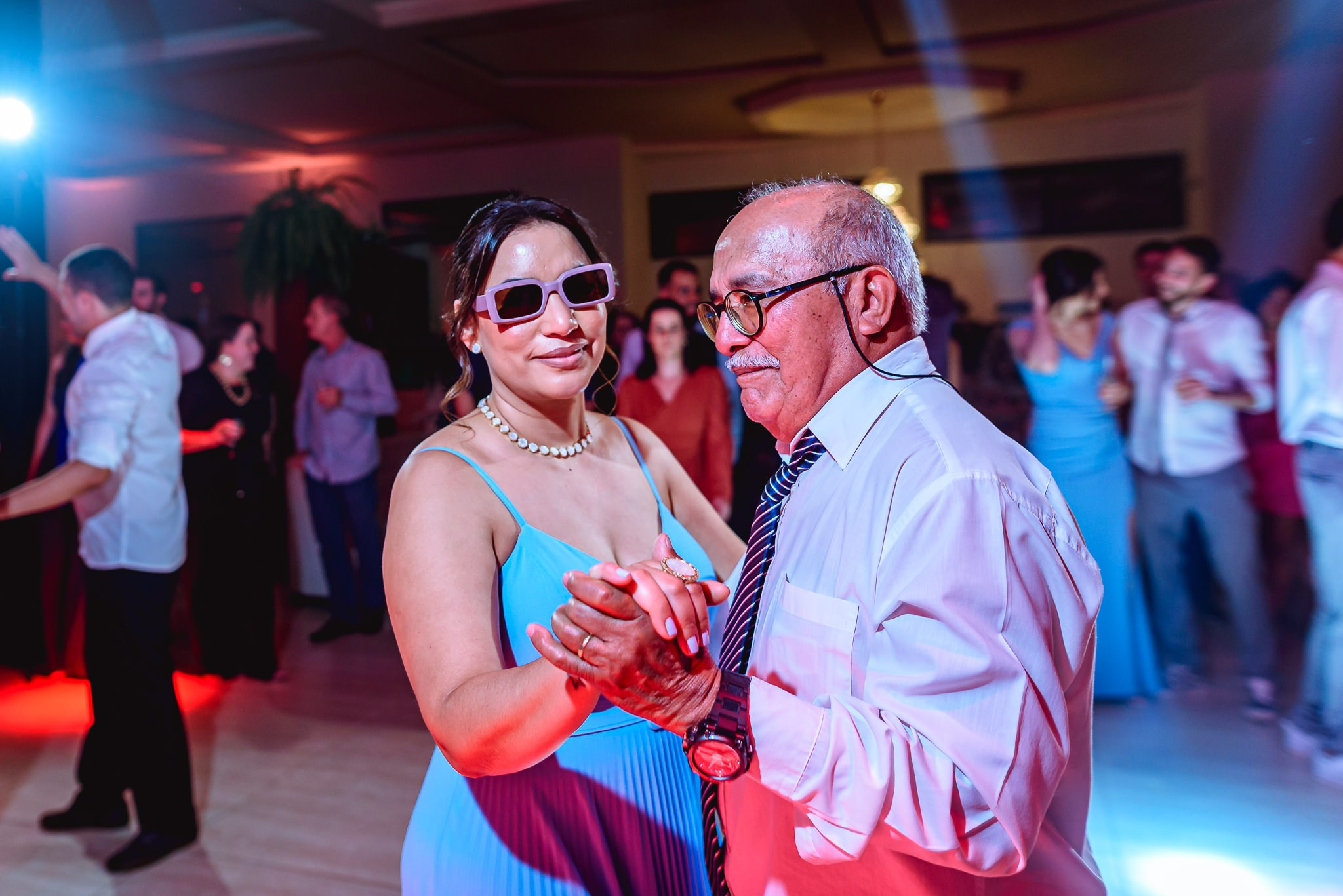 Malu e Felipe. Fotografia de casamentos e ensaios em avaré Jônata Oliveira