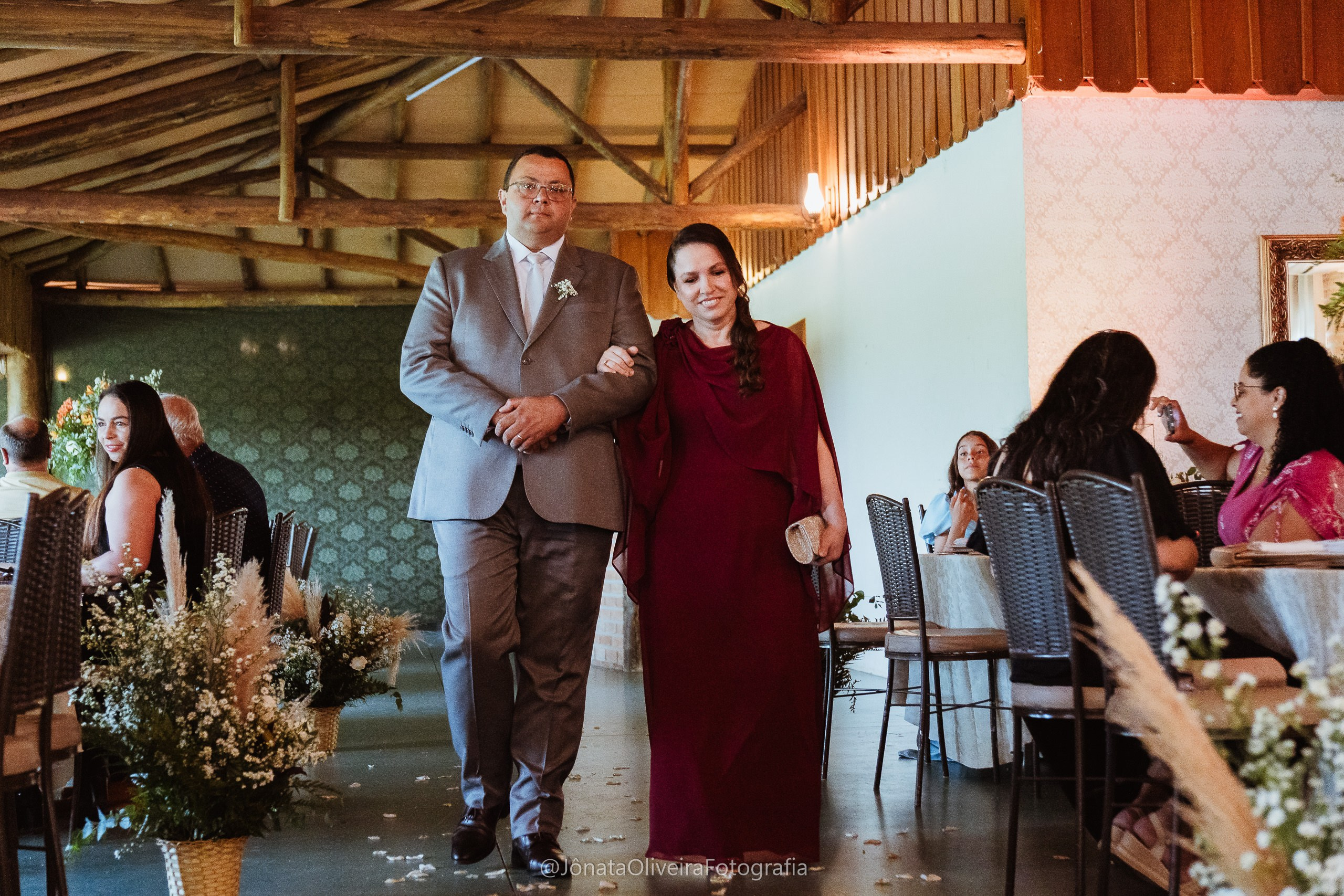 Sofia&Israel. Fotografia de casamentos e ensaios em avaré Jônata Oliveira