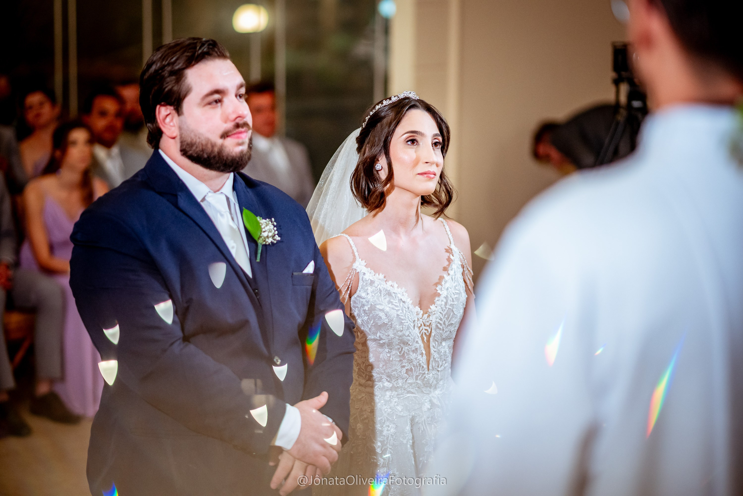 Natalia e Luan. Fotografia de casamentos e ensaios em avaré Jônata Oliveira