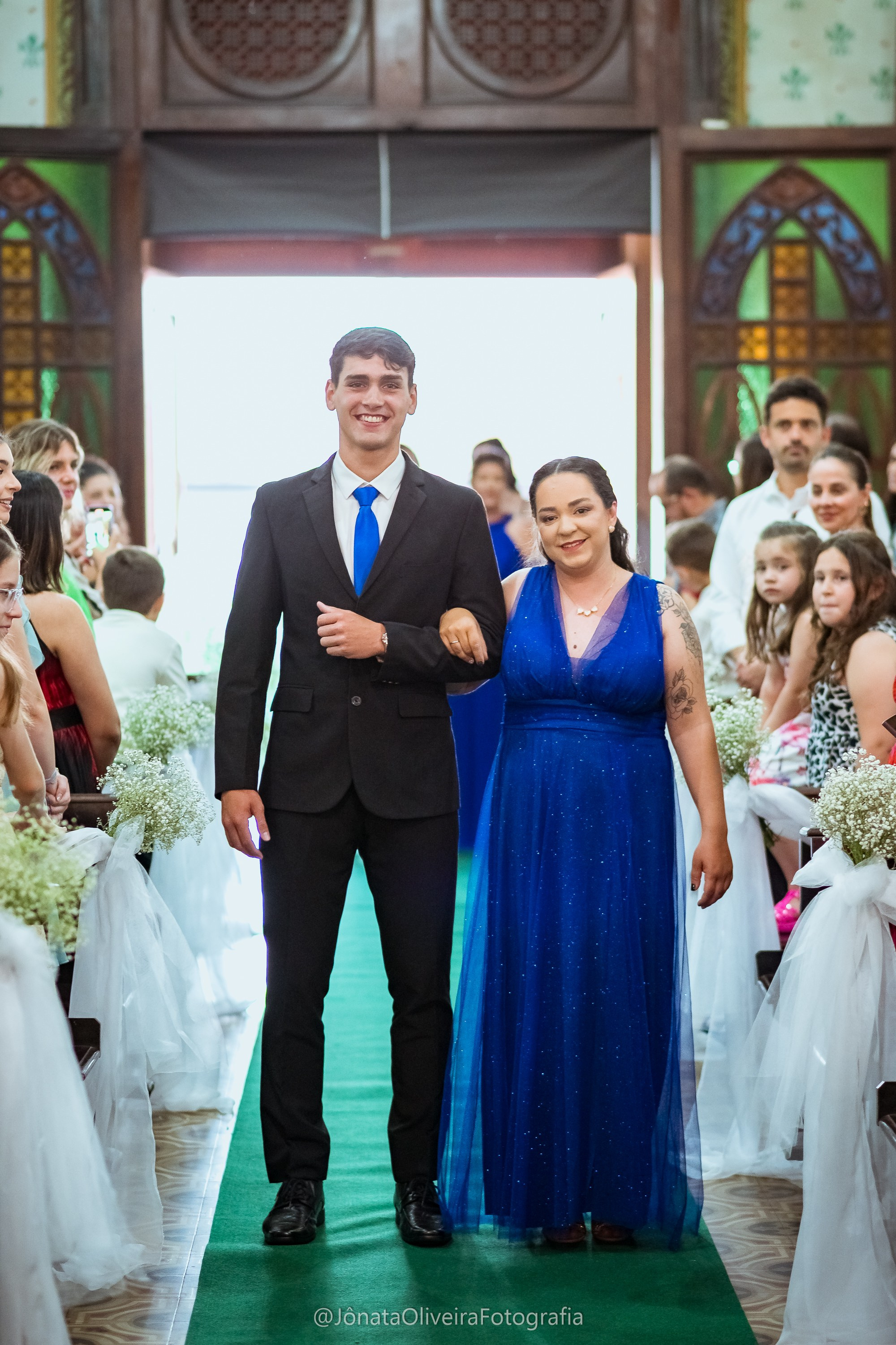Ananda e Vinicius. Fotografia de casamentos e ensaios em avaré Jônata Oliveira