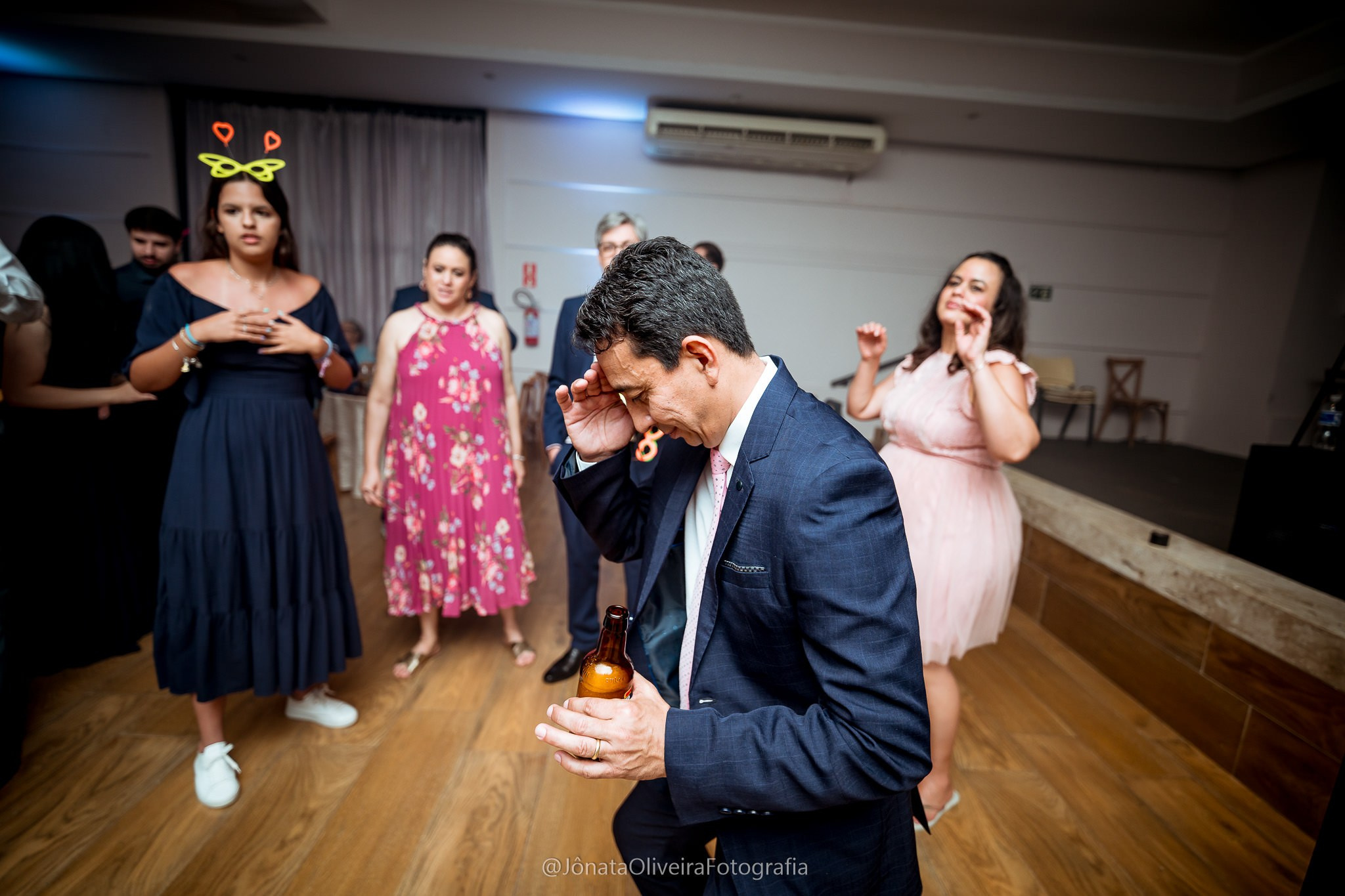 Casamento em Avaré. Fotografia de casamentos e ensaios em avaré Jônata Oliveira