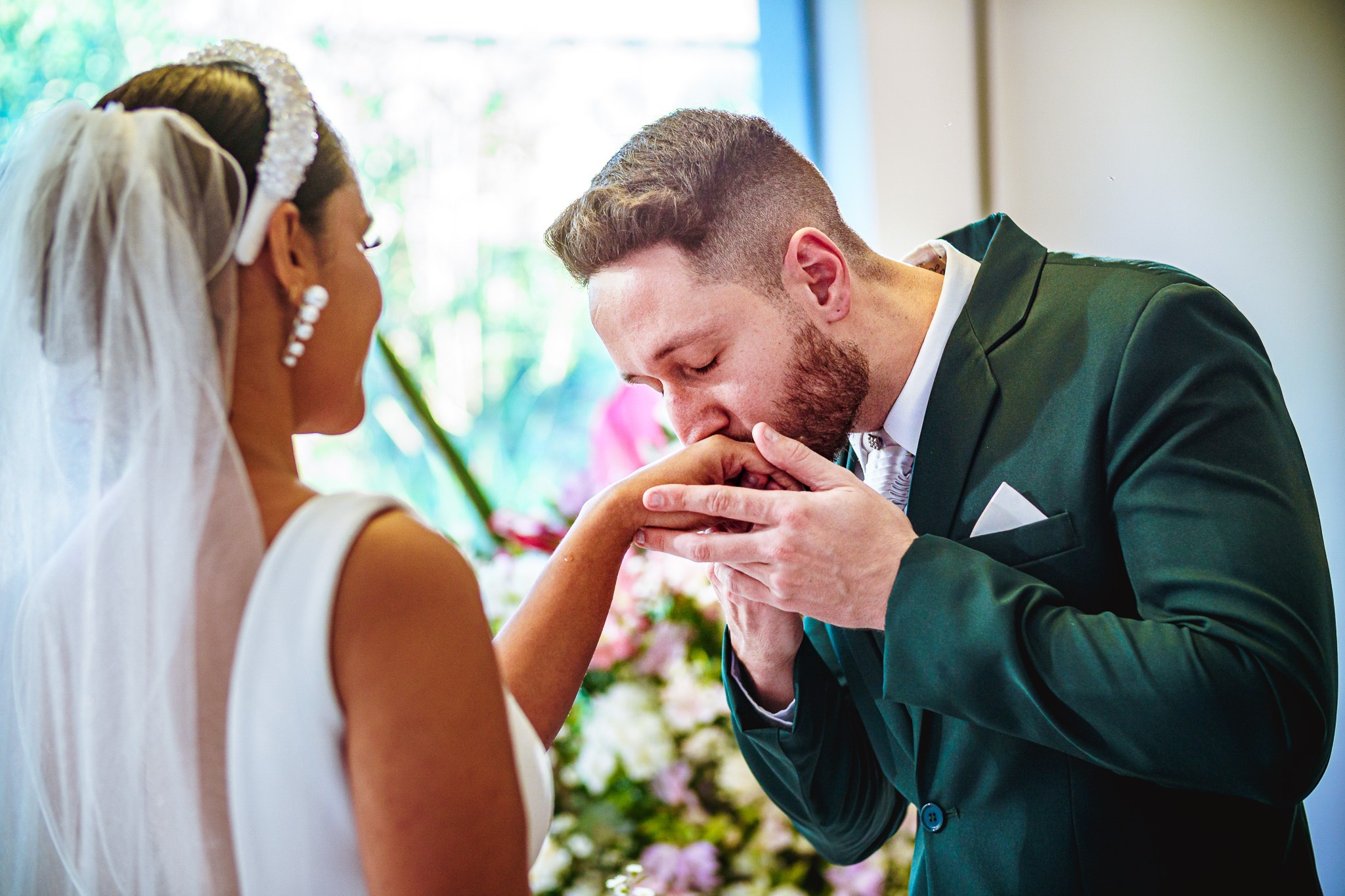 Malu e Felipe. Fotografia de casamentos e ensaios em avaré Jônata Oliveira