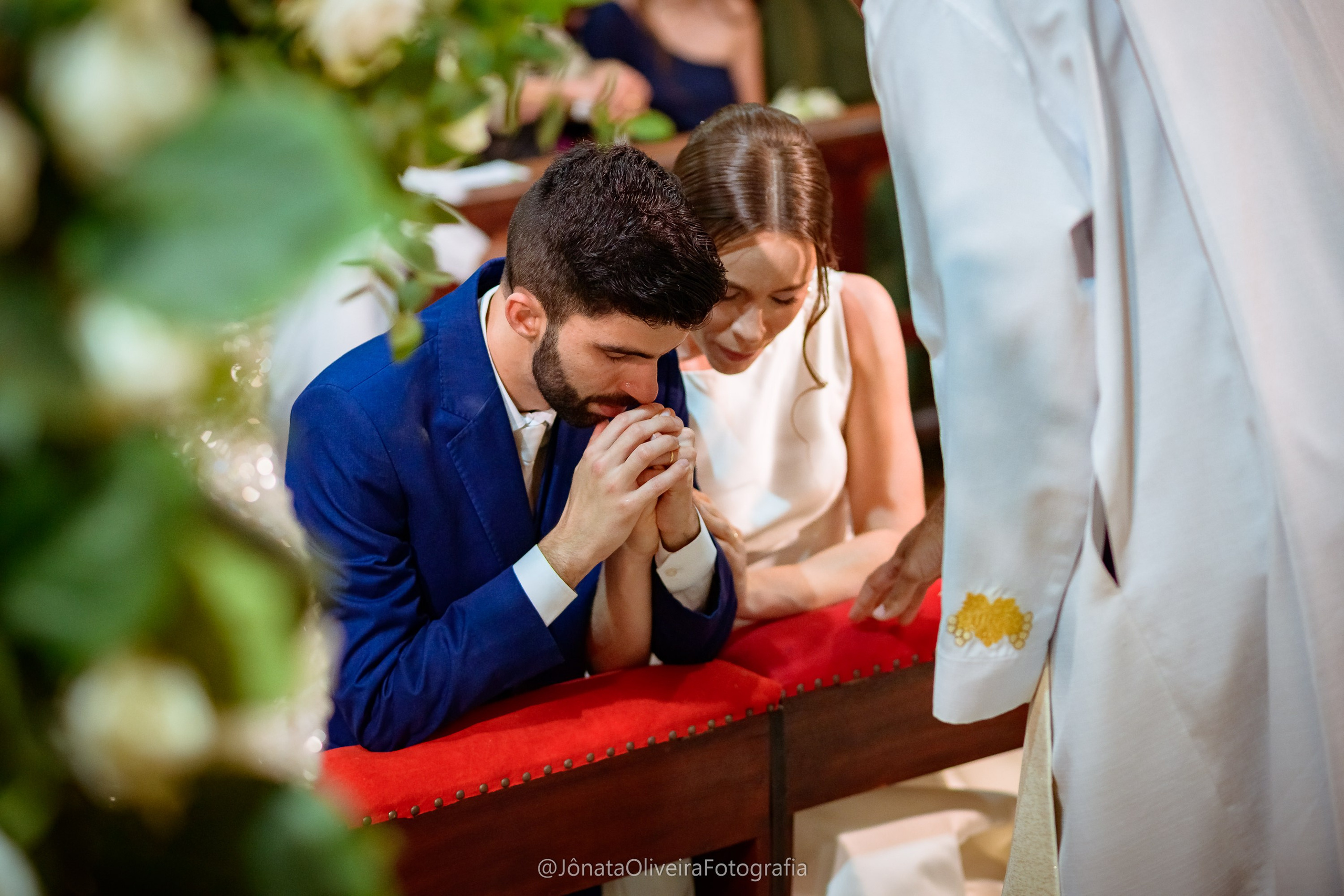 Ananda e Vinicius. Fotografia de casamentos e ensaios em avaré Jônata Oliveira