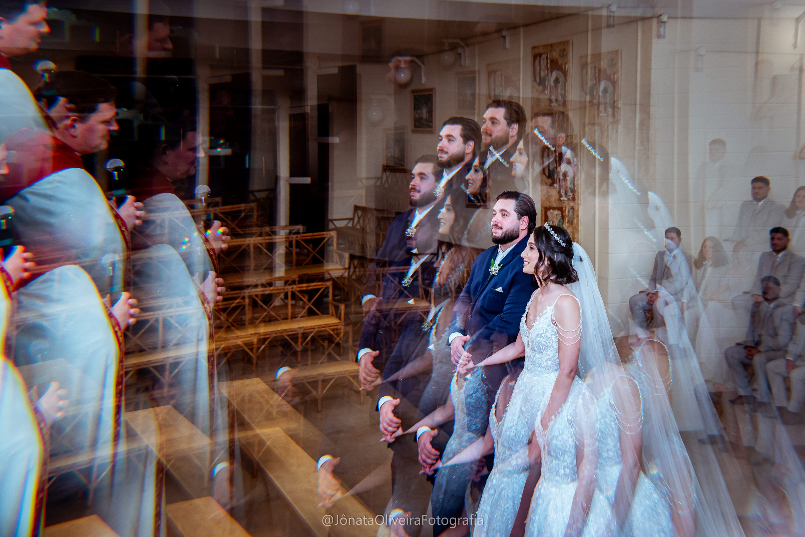 Natalia e Luan. Fotografia de casamentos e ensaios em avaré Jônata Oliveira