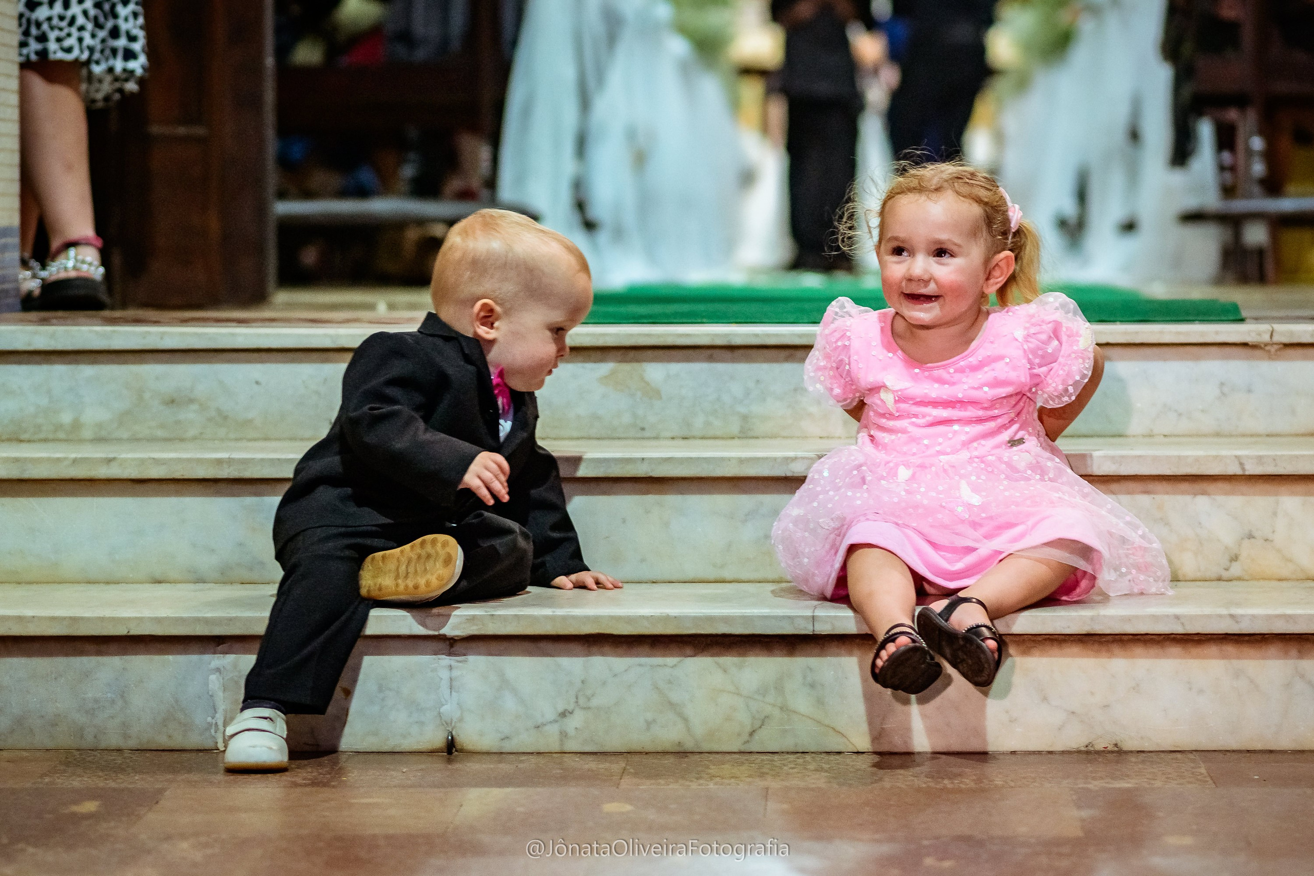 Ananda e Vinicius. Fotografia de casamentos e ensaios em avaré Jônata Oliveira