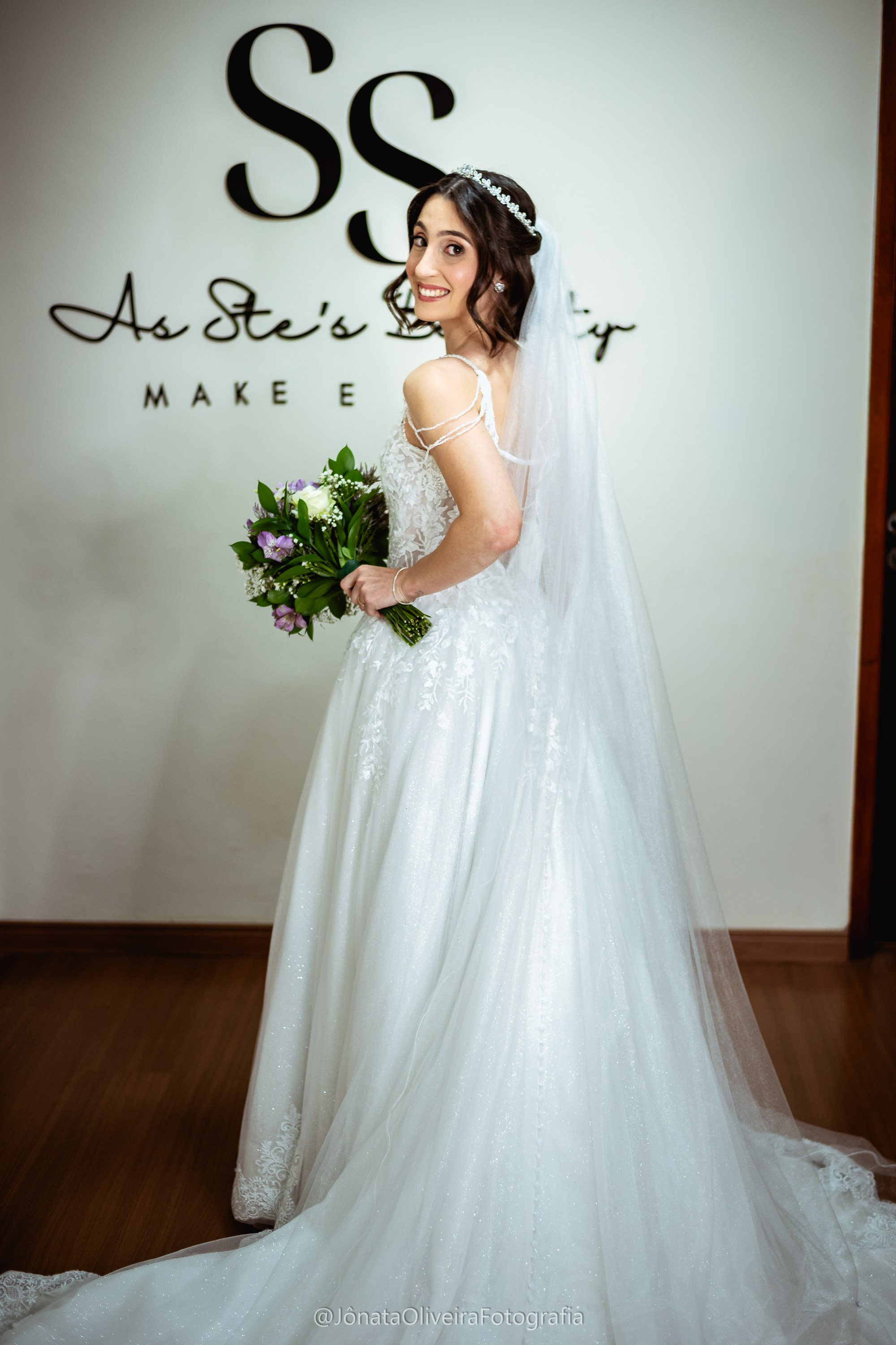 Natalia e Luan. Fotografia de casamentos e ensaios em avaré Jônata Oliveira