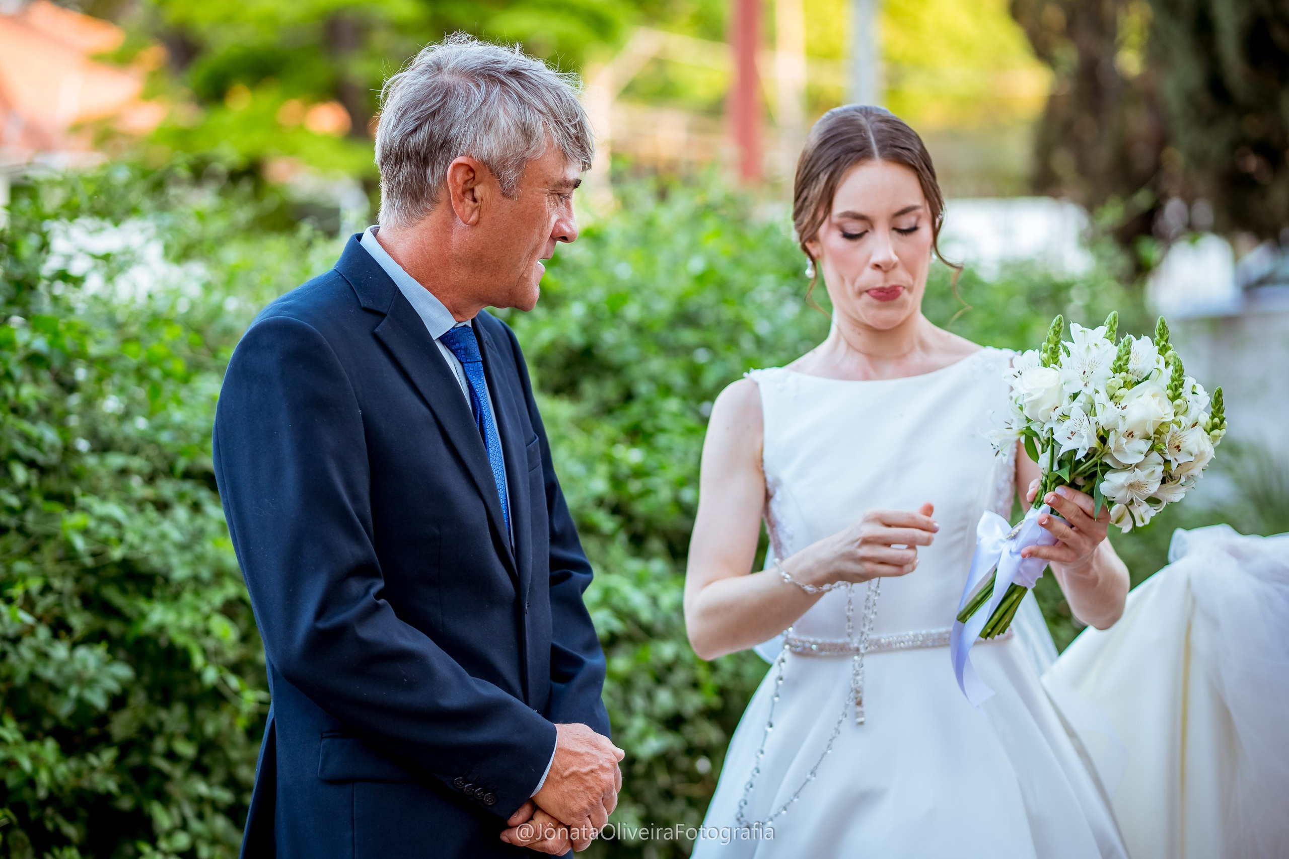 Ananda e Vinicius. Fotografia de casamentos e ensaios em avaré Jônata Oliveira