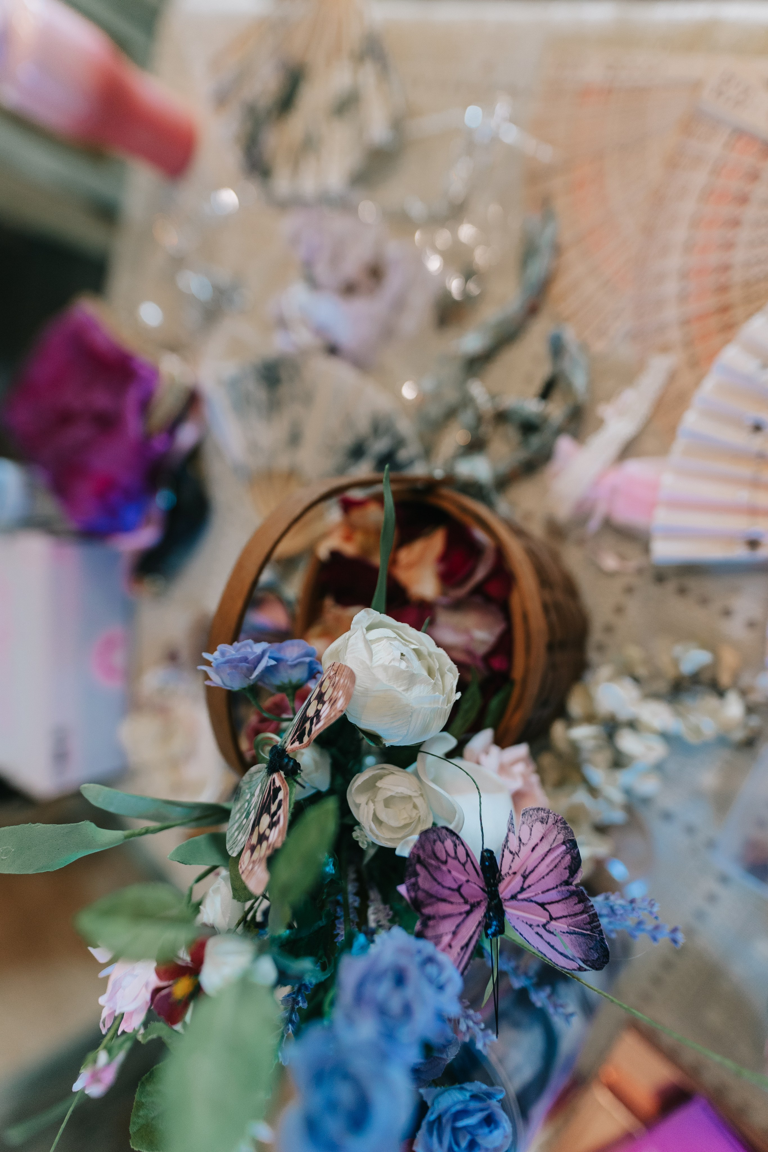 All. Simply Photo and Film