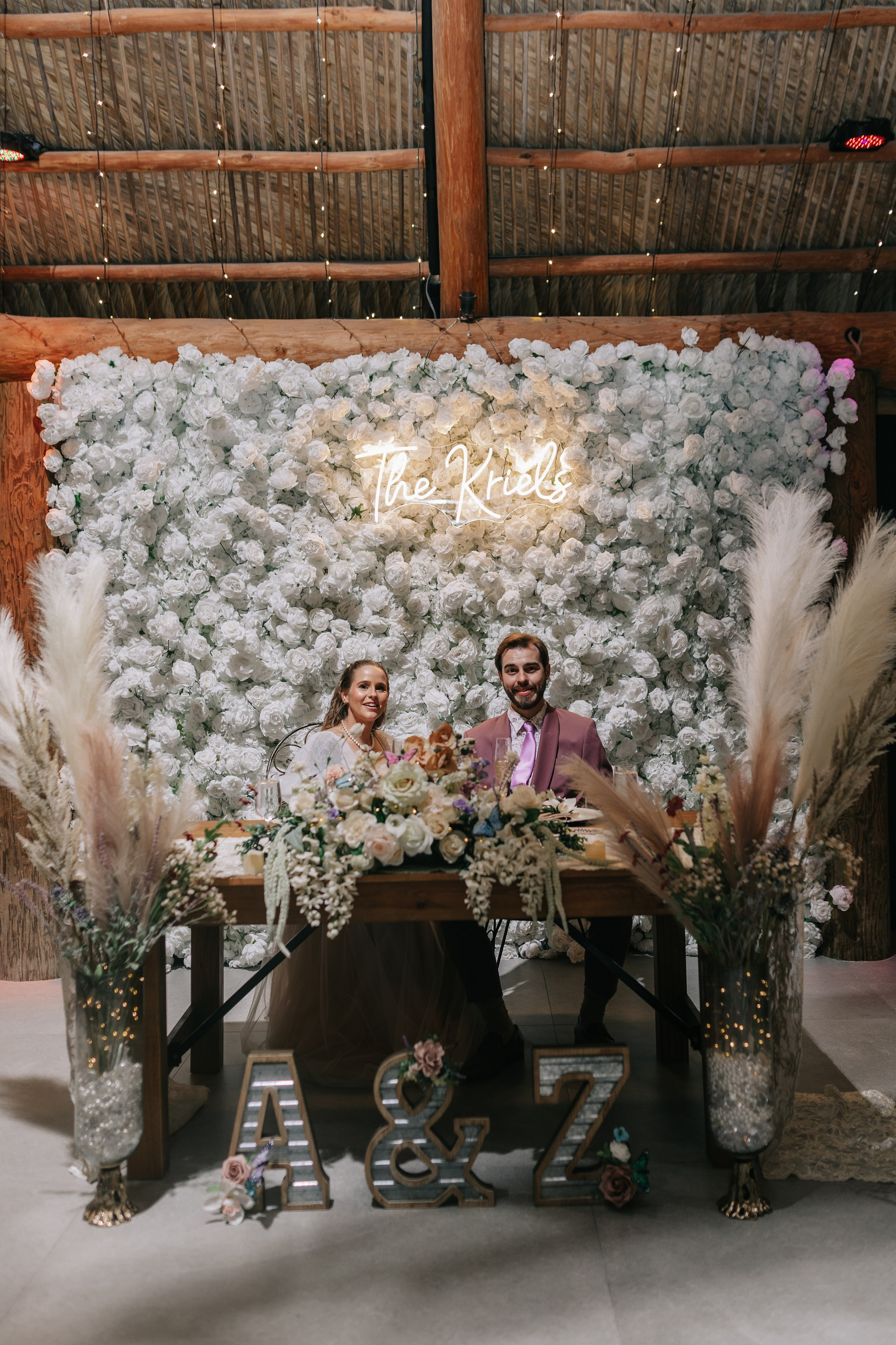 All. Simply Photo and Film