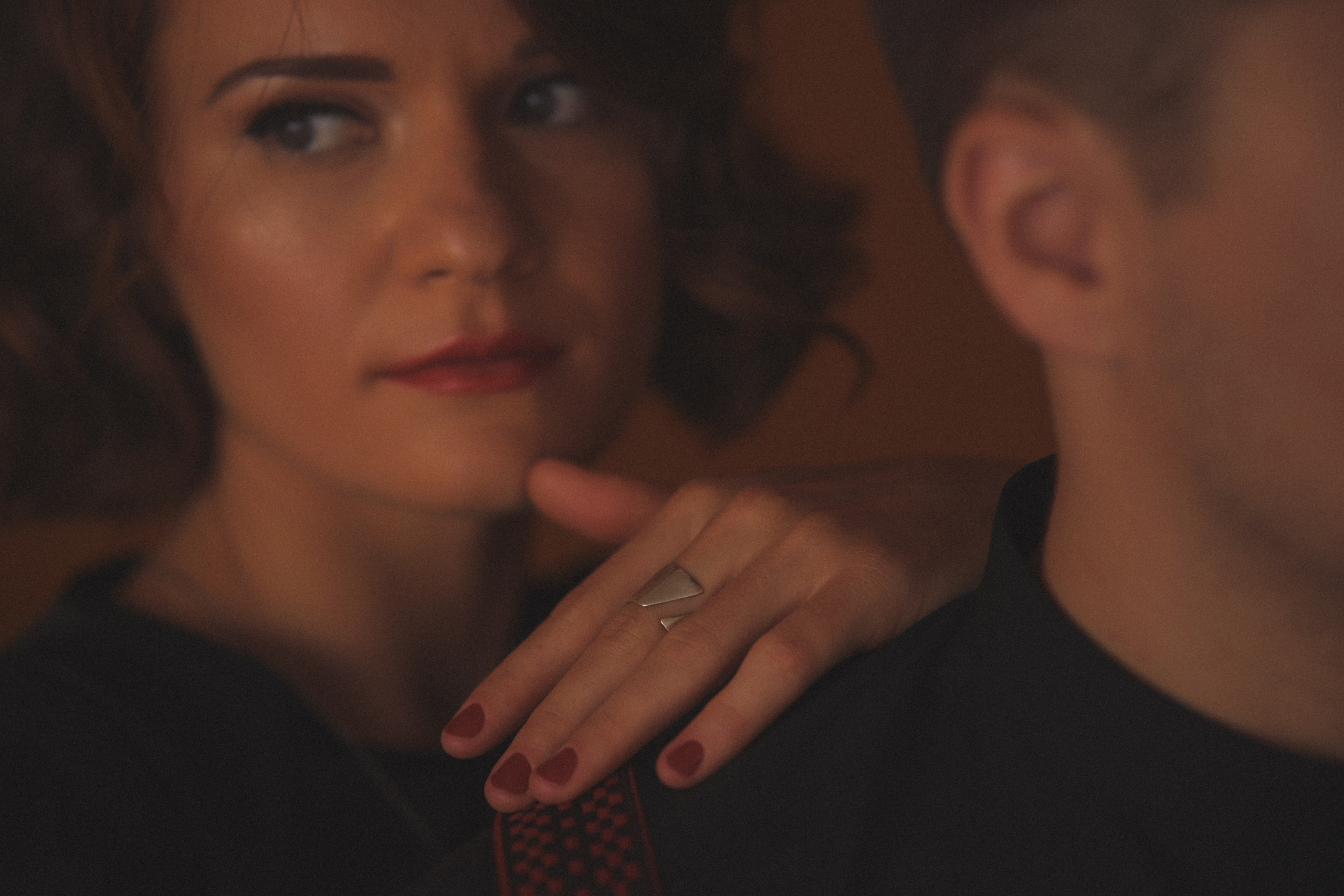 Sing for Me (part 2: Hotel). Семейный и парный фотограф в Израиле Репчак Дмитрий