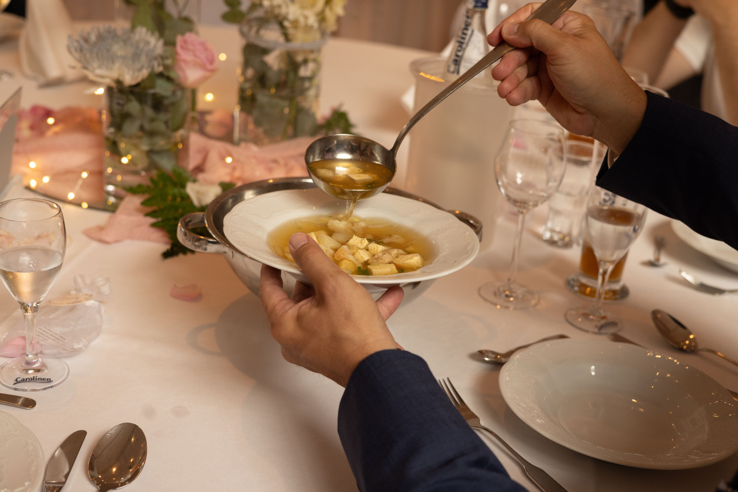 Bianca & Hans, Osnabrück. Fotografin und Videografin im Raum Osnabrück und Emsland Alla