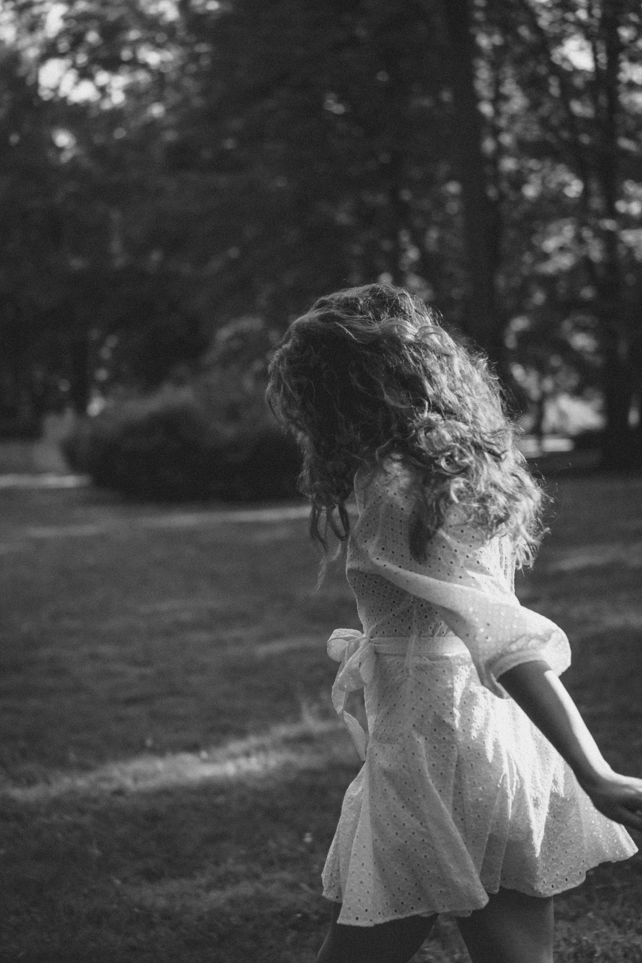 Nature. Portrait, lookbook and family photographer in Riga, LATVIA