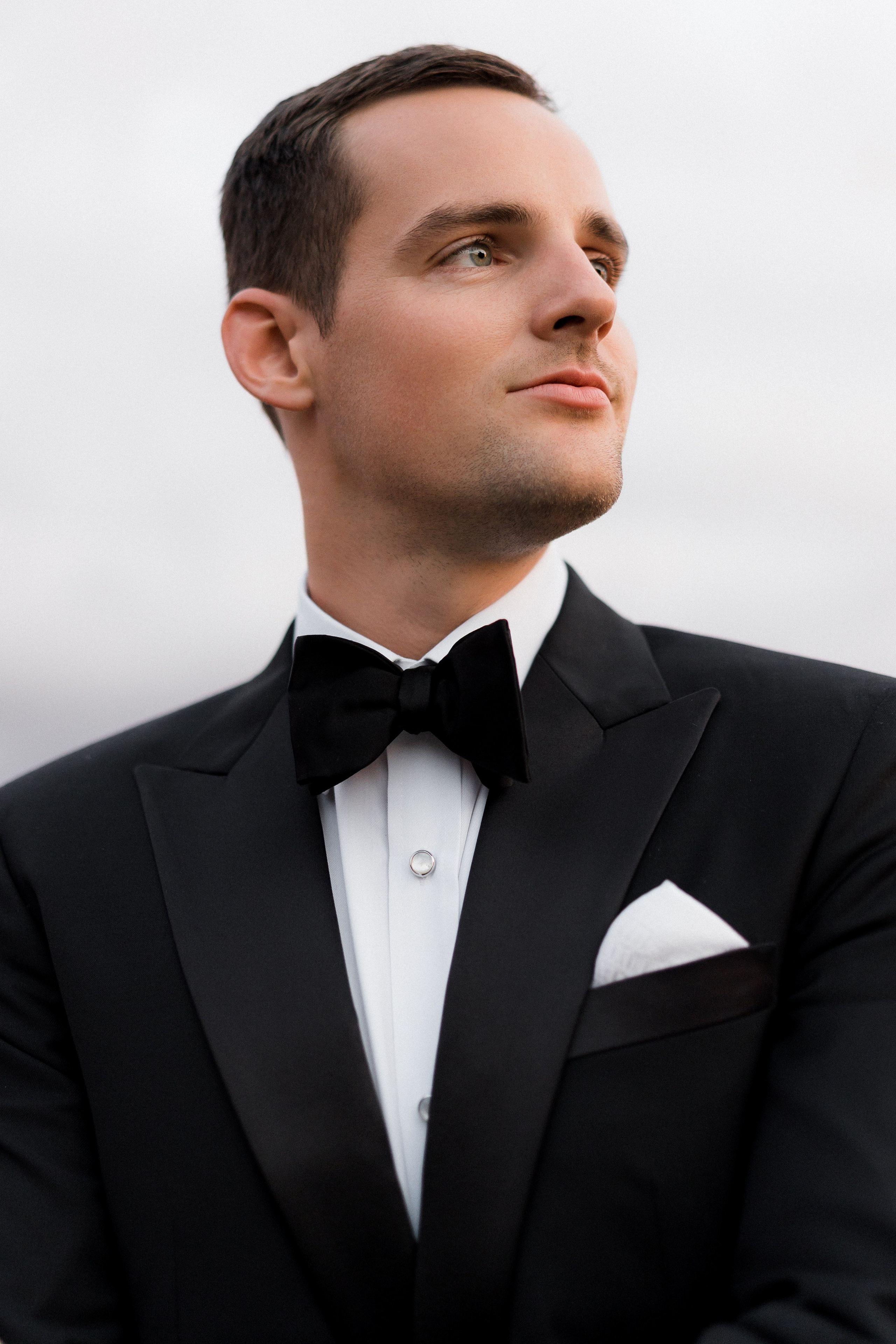 Ekateryna&David wedding in Tuscany. Весільний фотограф Вікторія Саврук