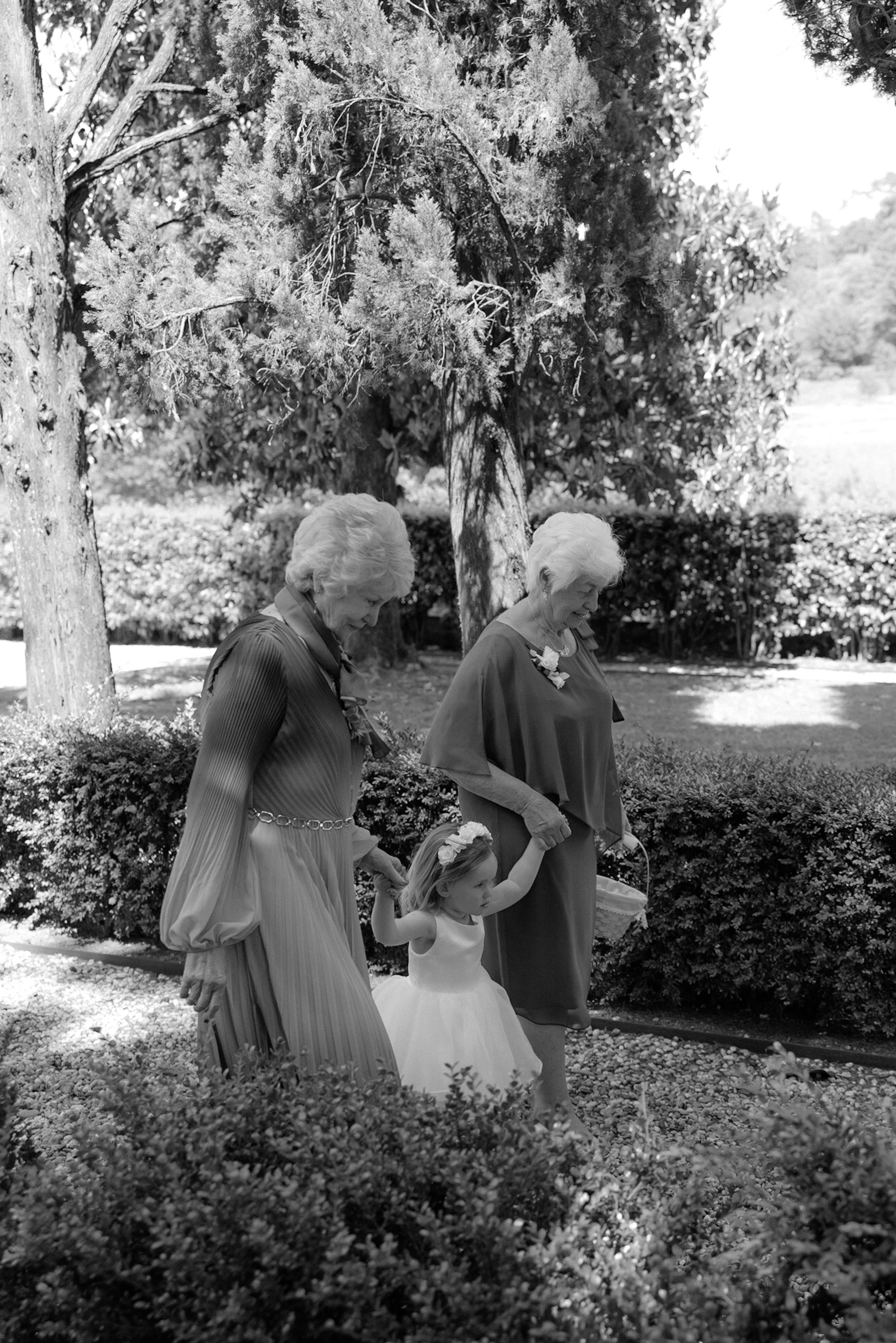 Melissa&Obaid. Wedding photographer Italy