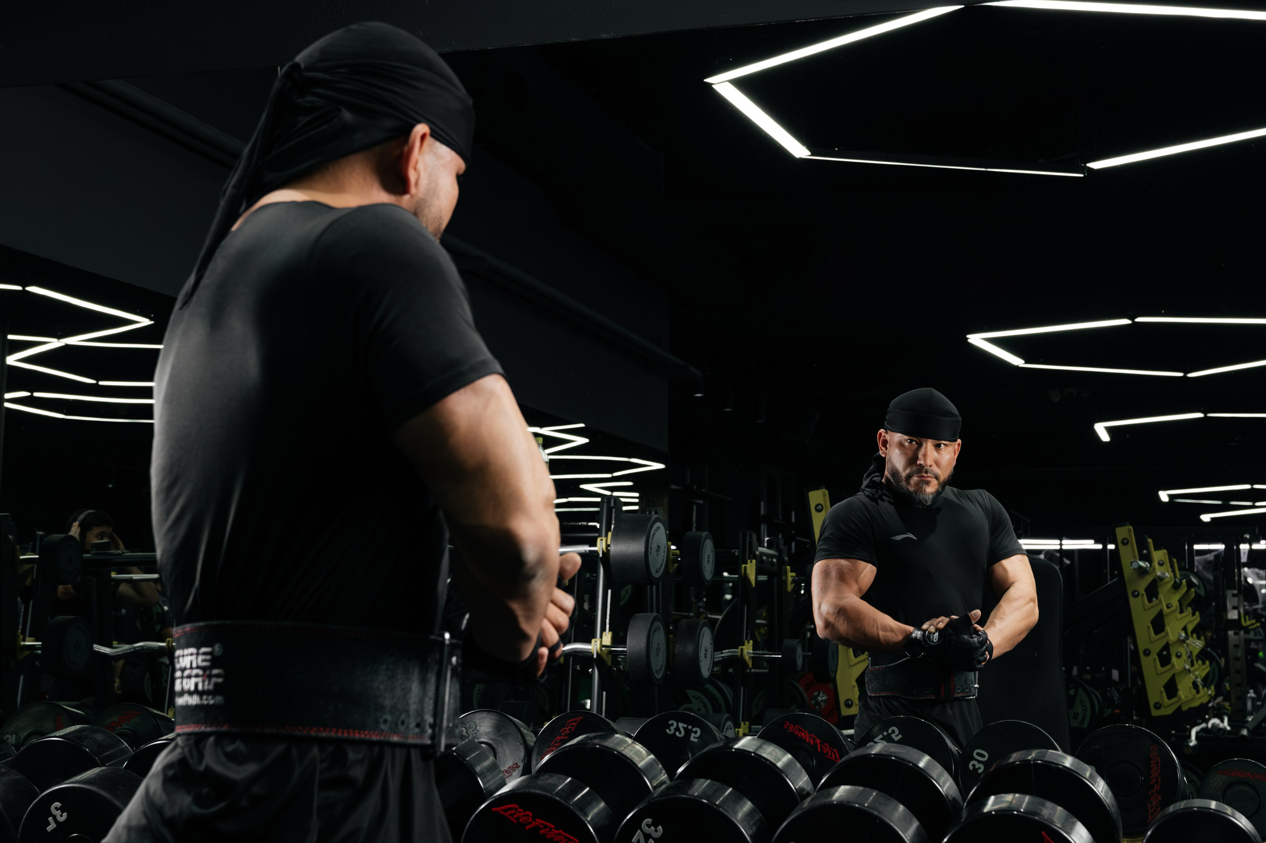 Спортивные фотографии. Портретный и спортивный фотограф в Алматы Алексей Овечкин