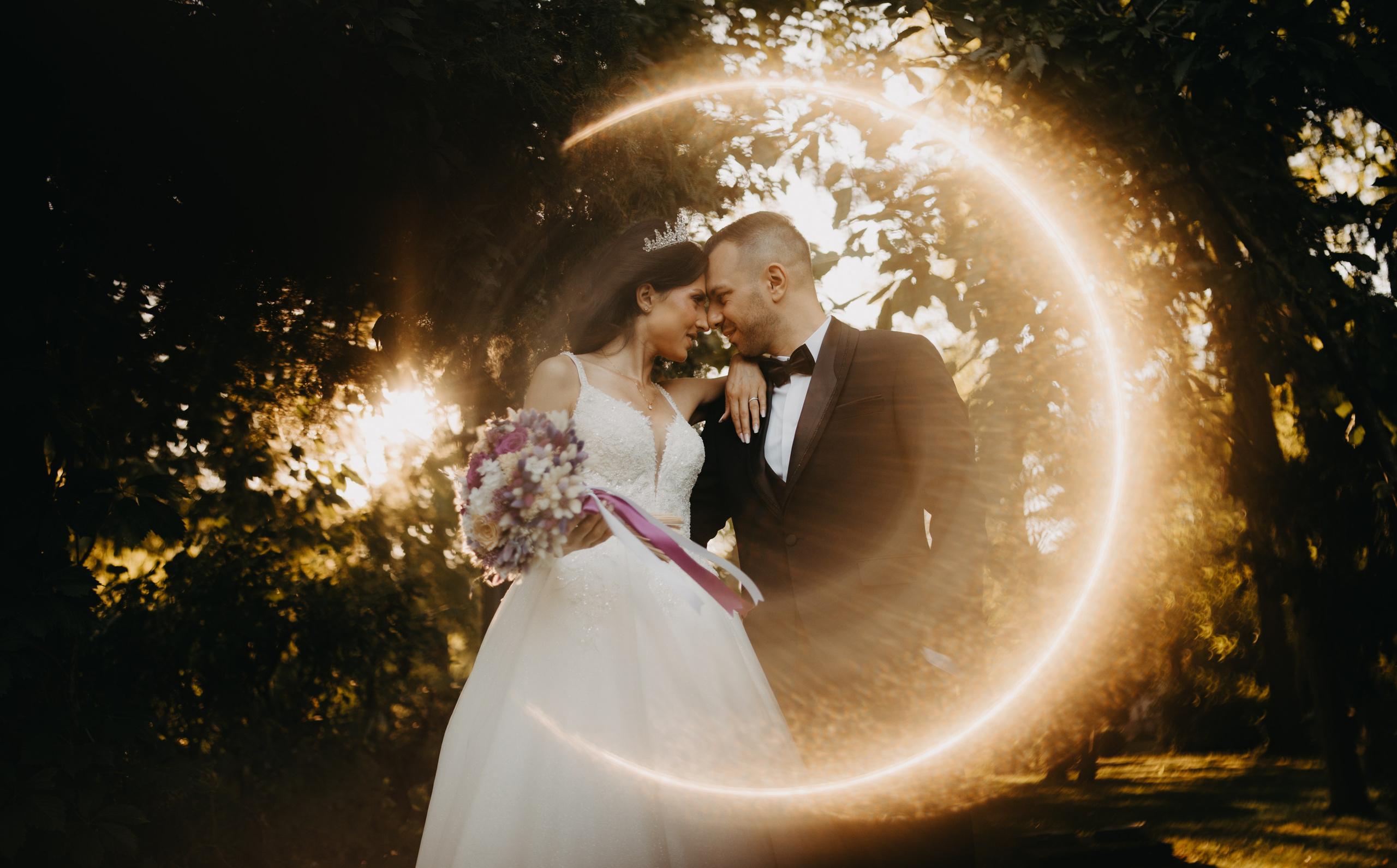 Portofoliu Fotograf Nunta Tulcea — Selectii | Codux. Codux — Fotograf Tulcea | Fotograf Evenimente