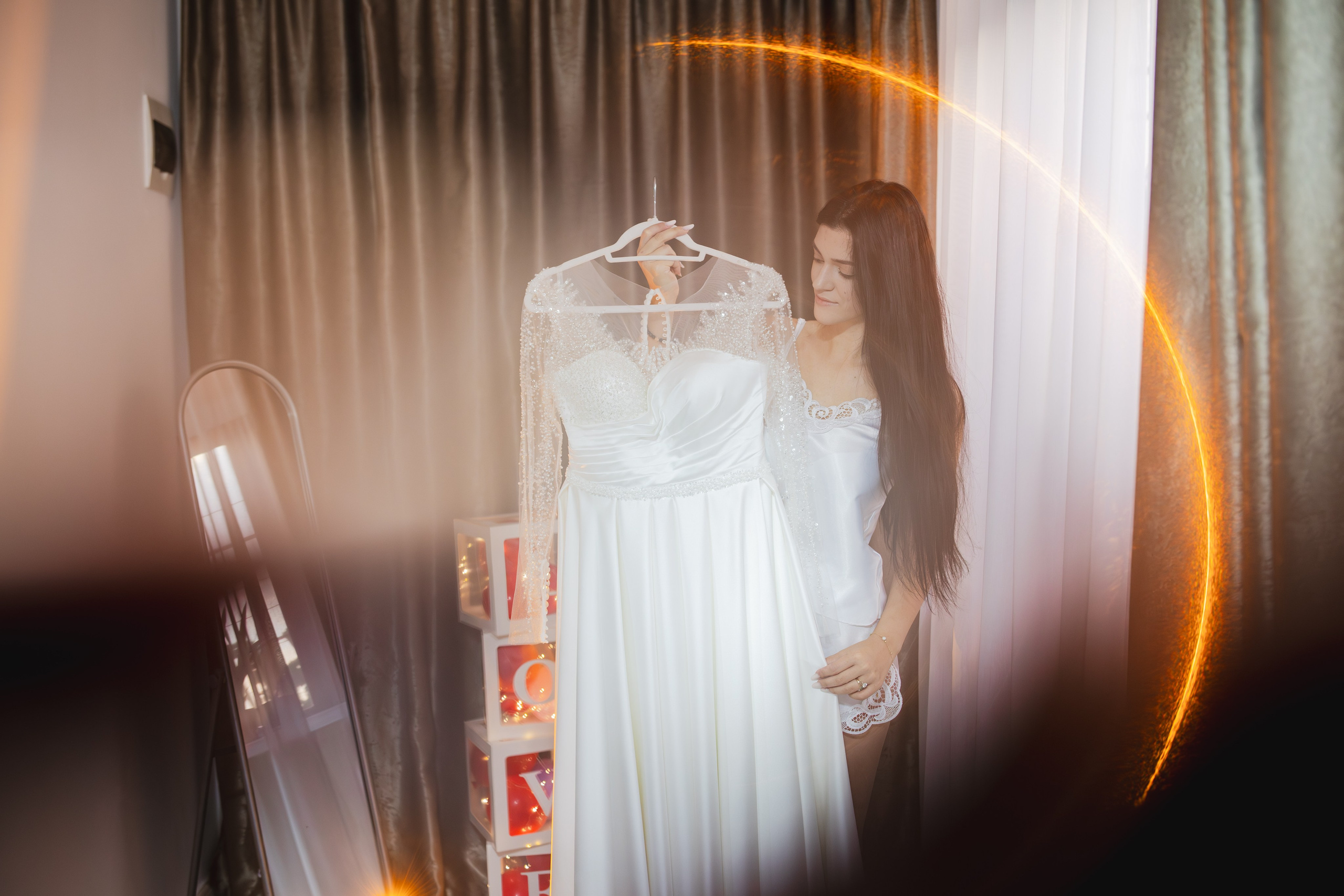 Portofoliu Fotograf Nunta Tulcea — Selectii | Codux. Codux — Fotograf Tulcea | Fotograf Evenimente